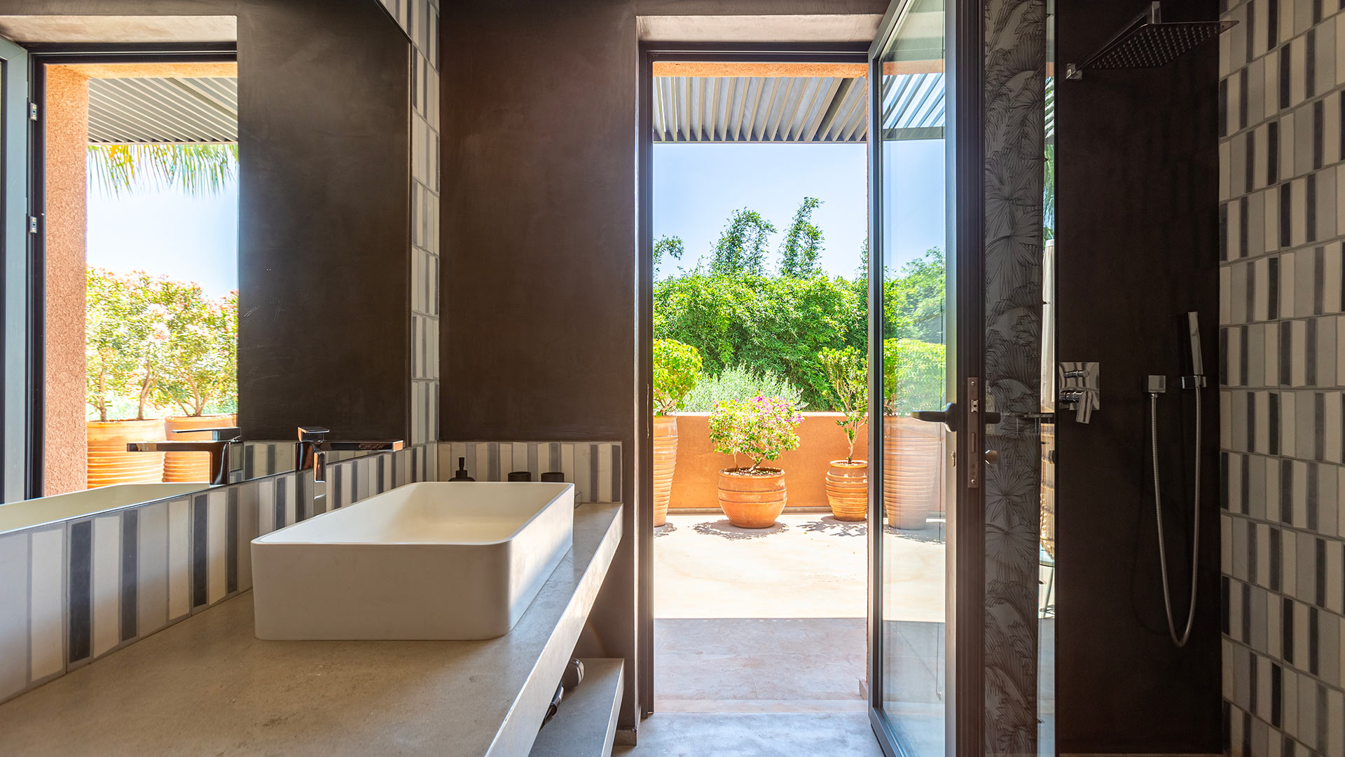 Villa Kemila - Image 36