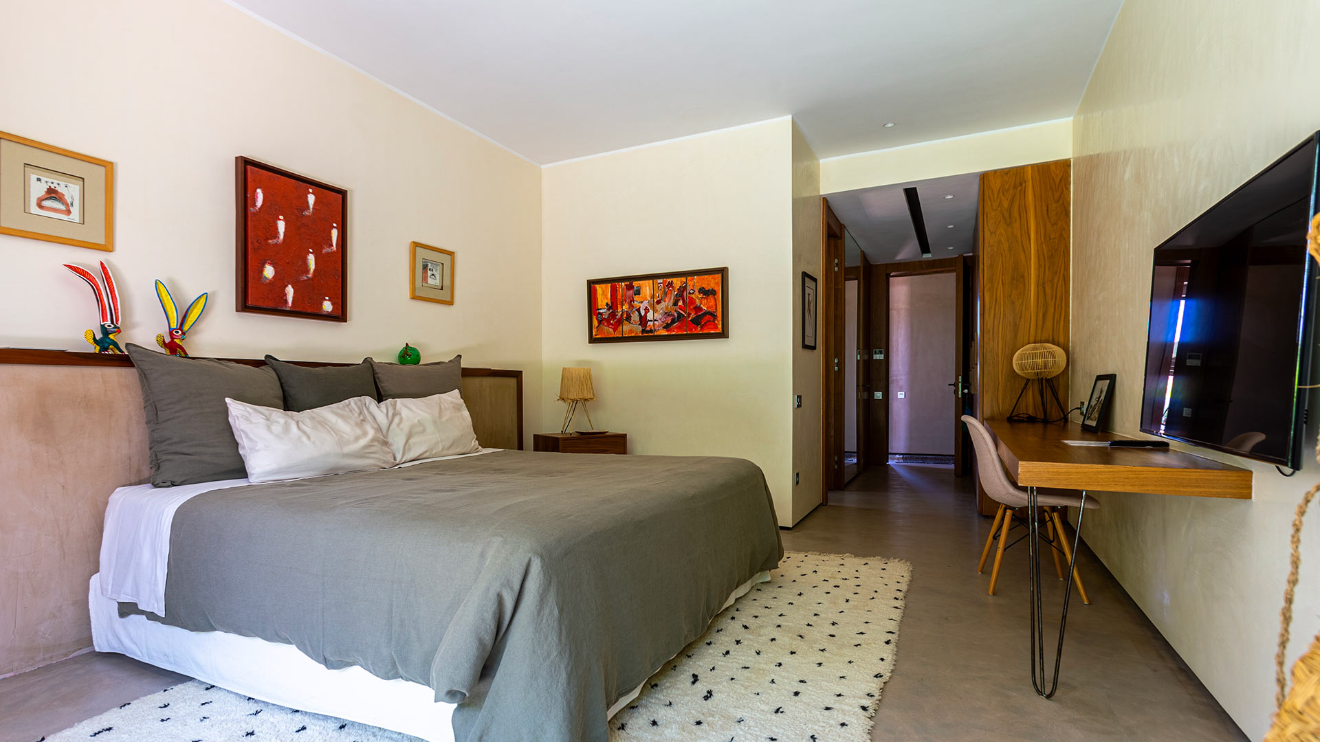 Villa Kemila - Image 30