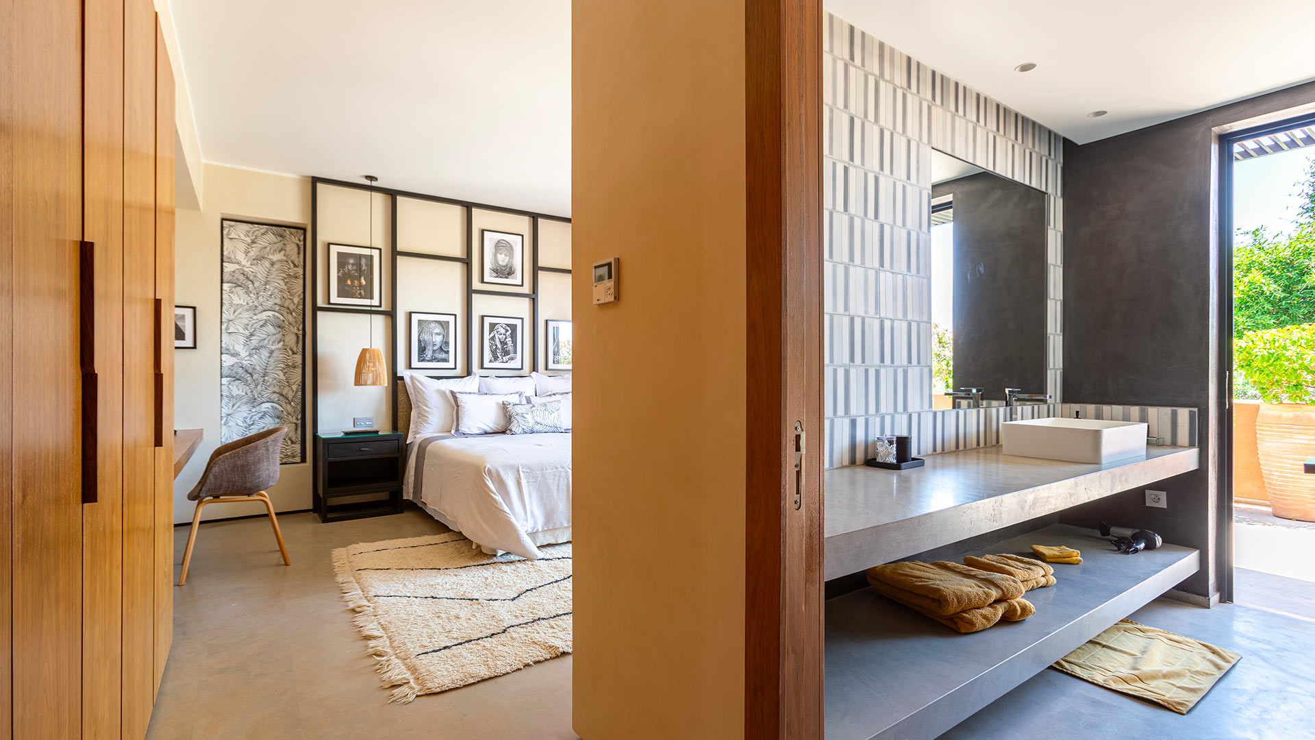 Villa Kemila - Image 35