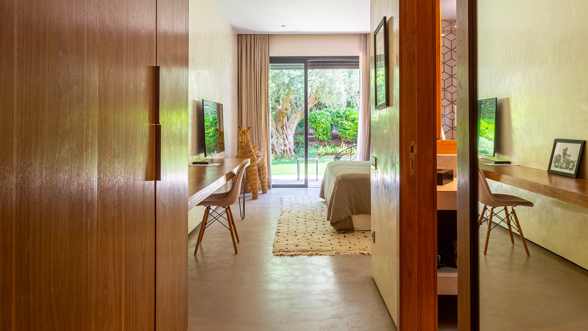 Villa Kemila - Image 31