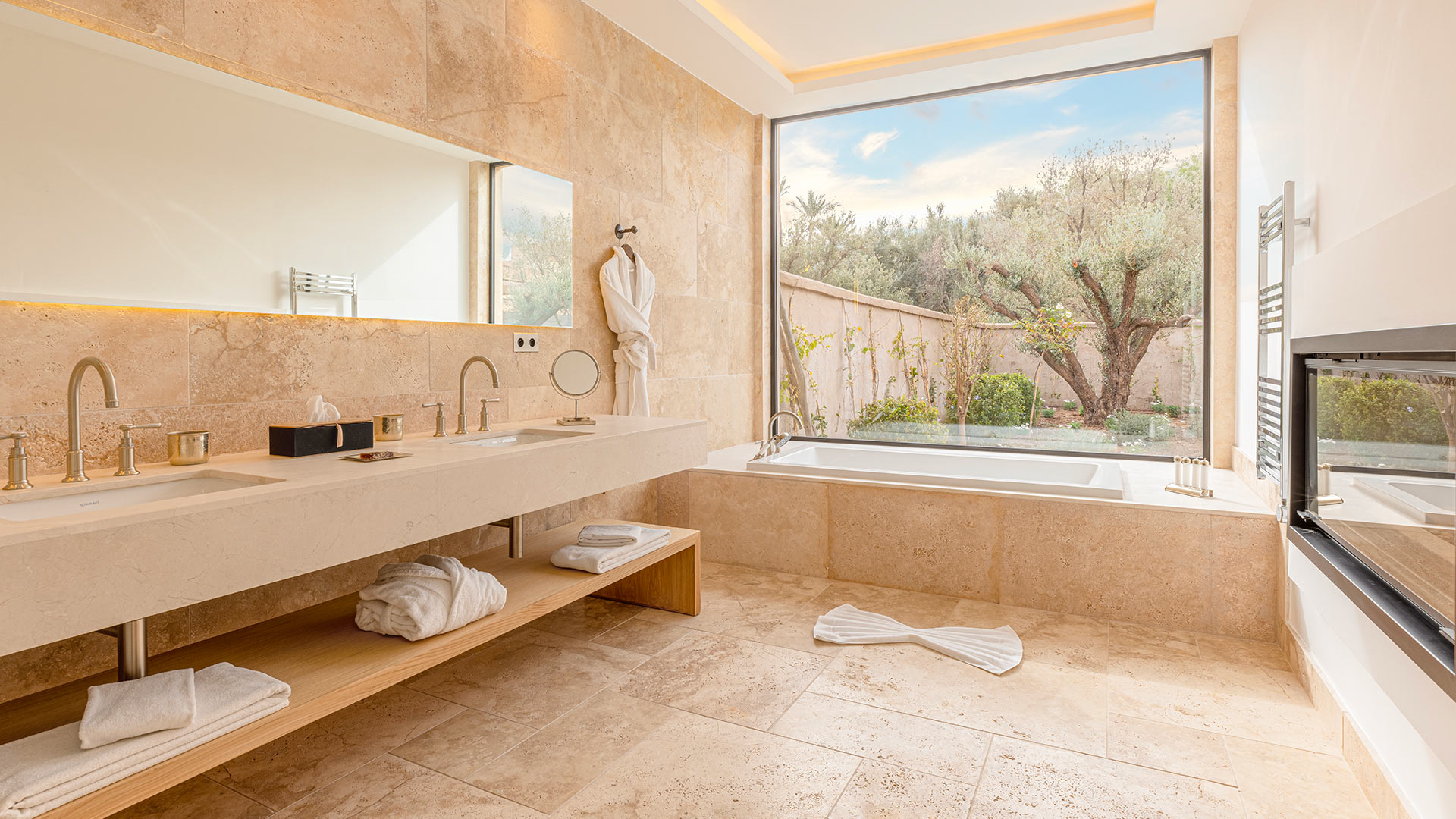 Villa Chahéra - Image 21