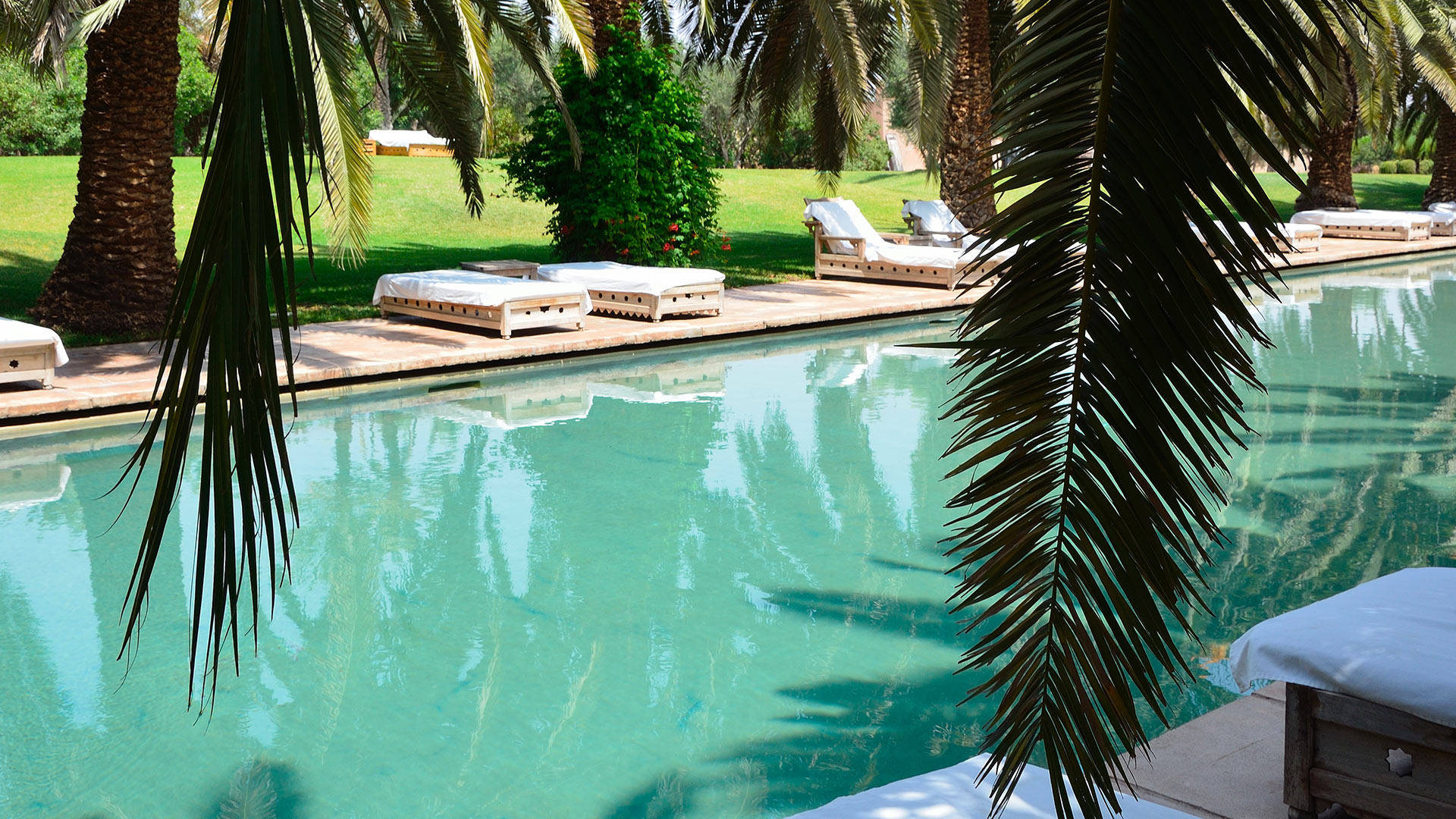 Villa Chahéra - Image 29