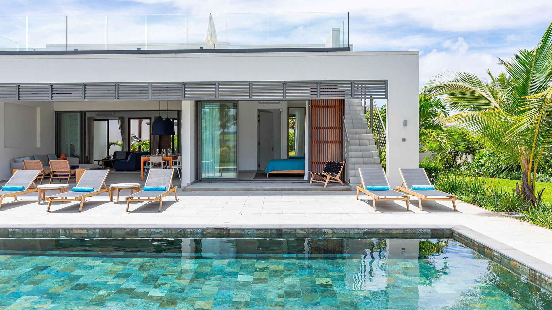 Anahita Villa Ahura - Image 6