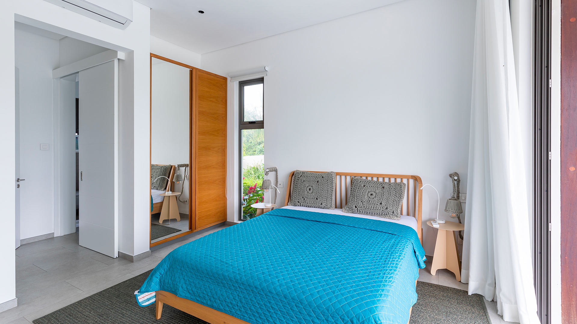 Anahita Villa Ahura - Image 18