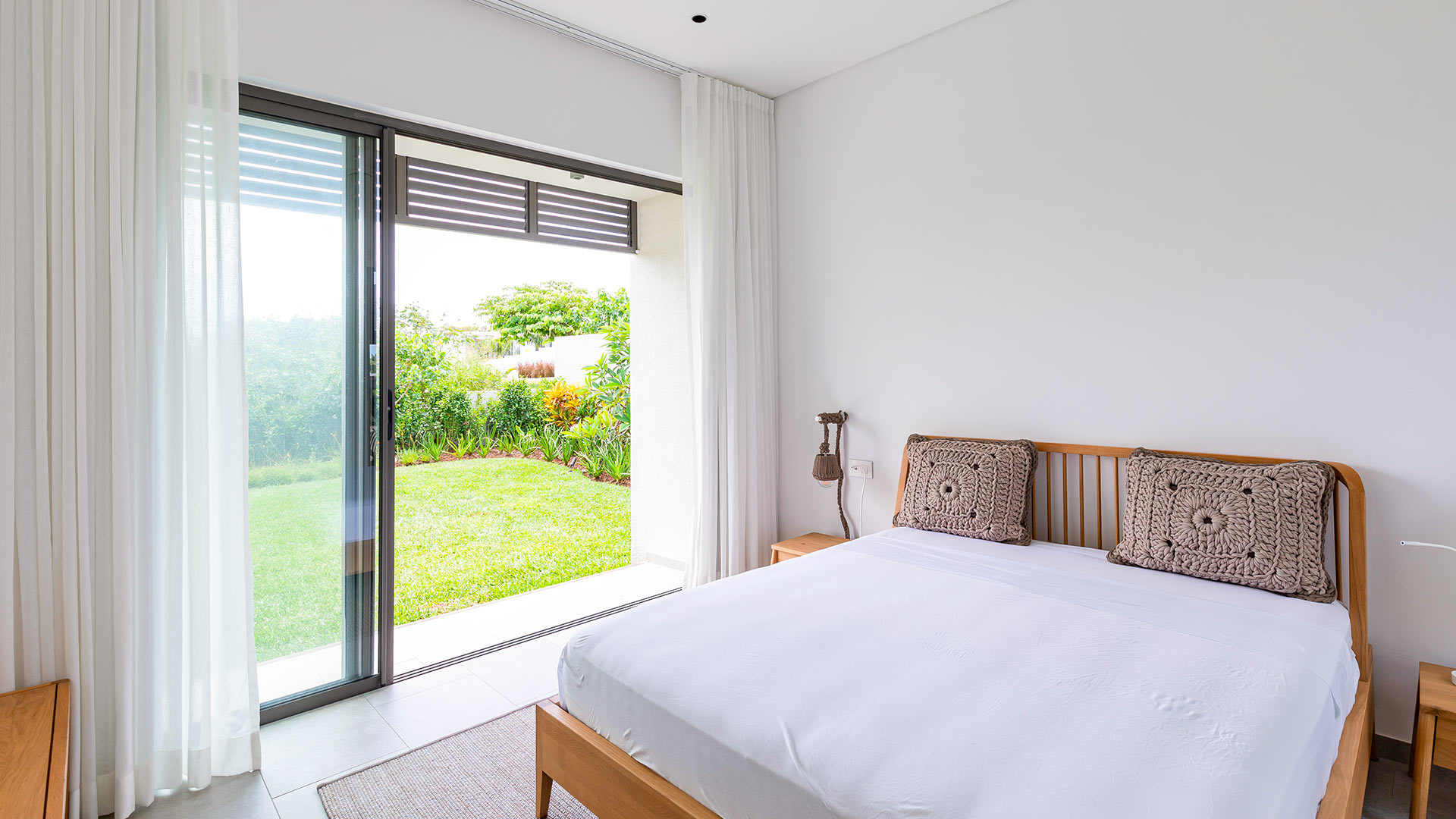 Anahita Villa Ahura - Image 16