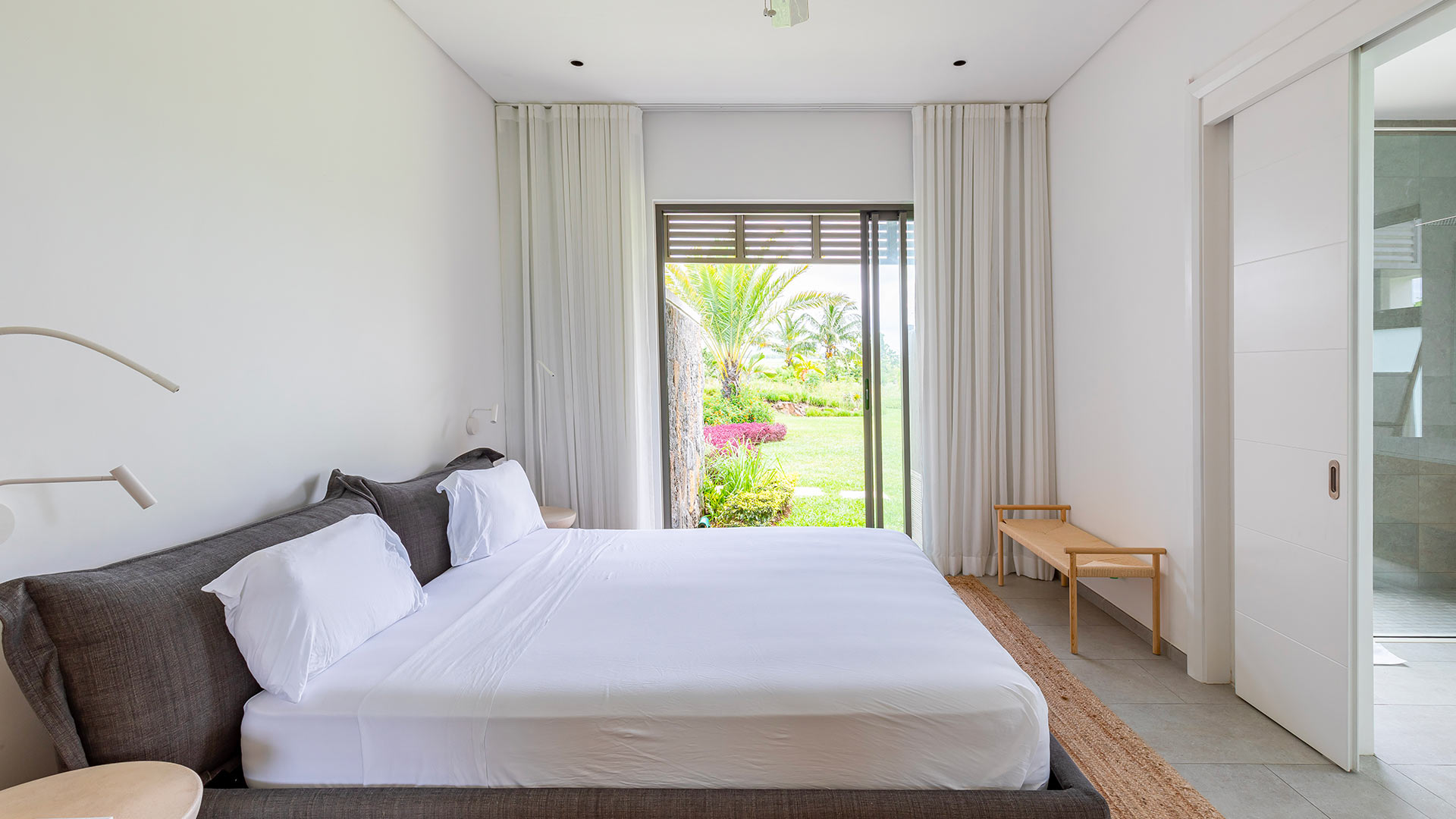 Anahita Villa Ahura - Image 21