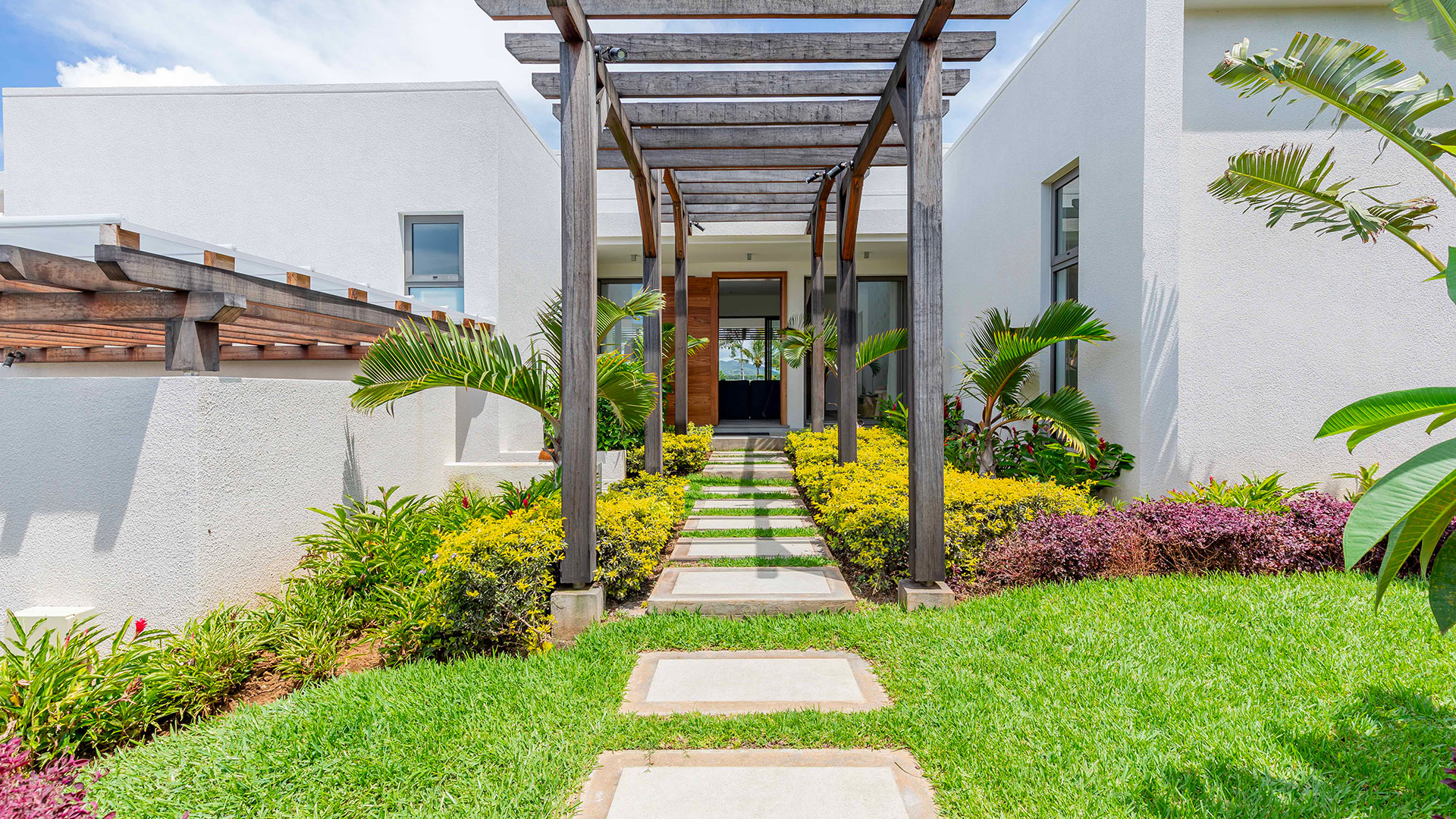 Anahita Villa Ahura - Image 9