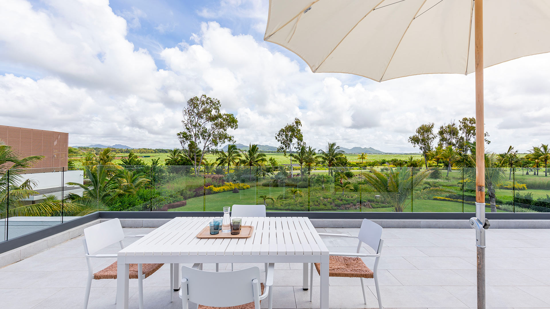 Anahita Villa Ahura - Image 3