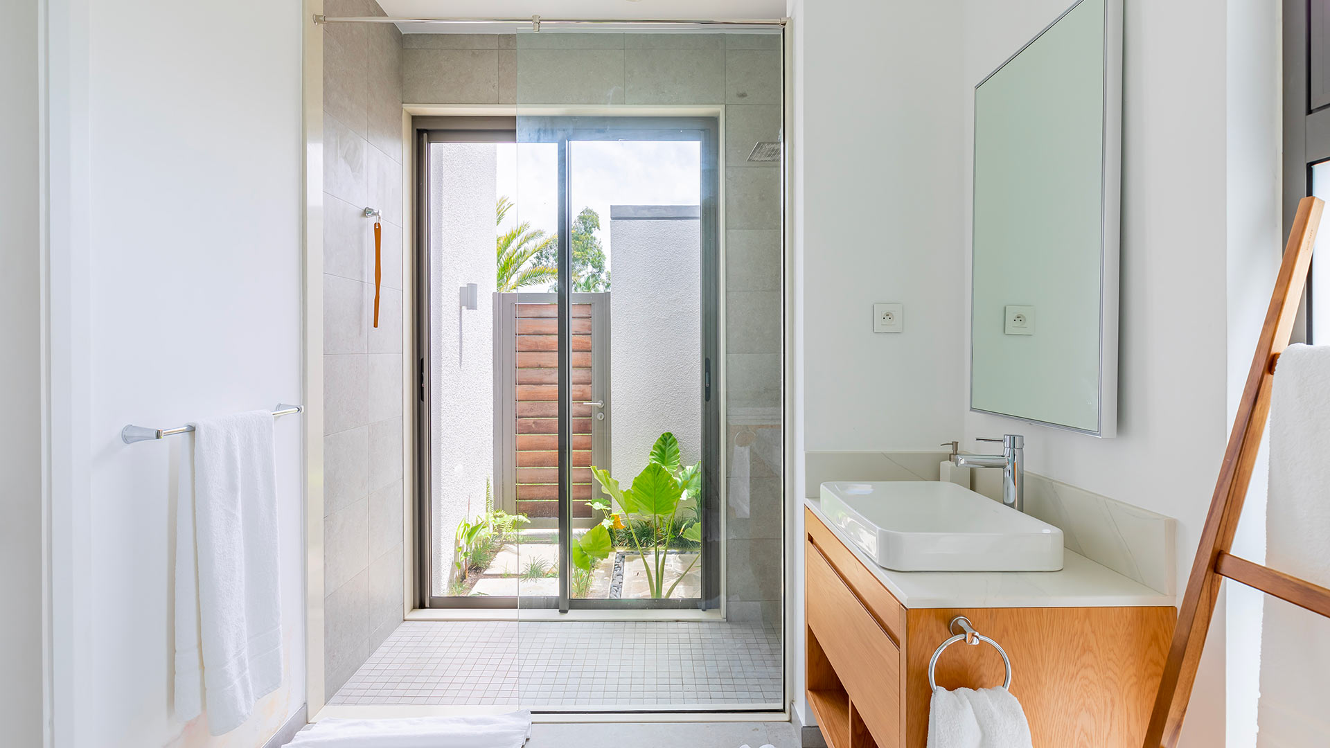 Anahita Villa Ahura - Image 23