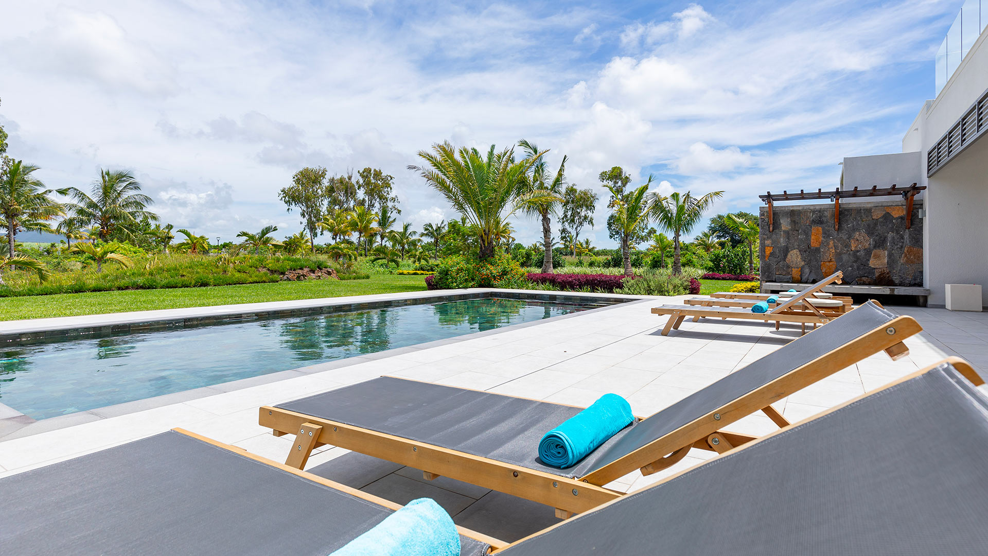 Anahita Villa Ahura - Image 7