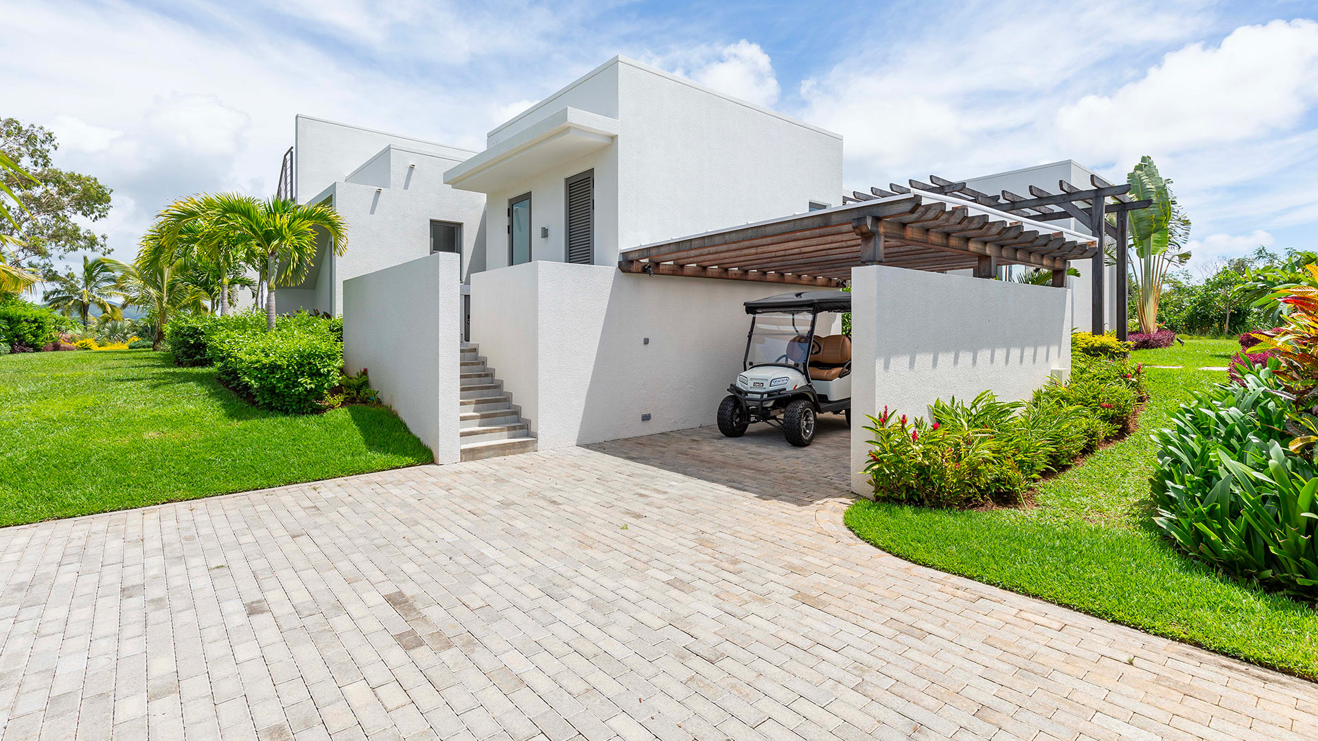 Anahita Villa Ahura - Image 25