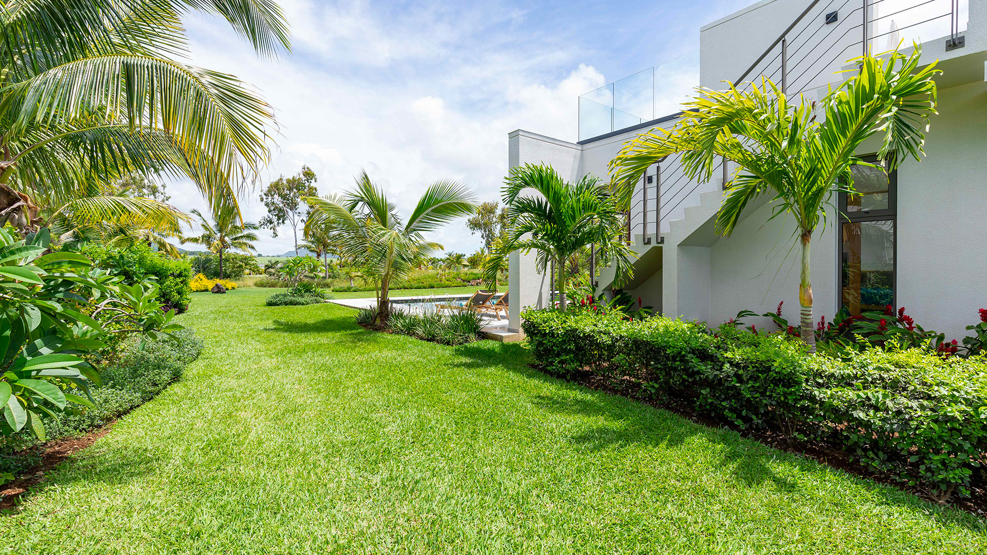 Anahita Villa Ahura - Image 8