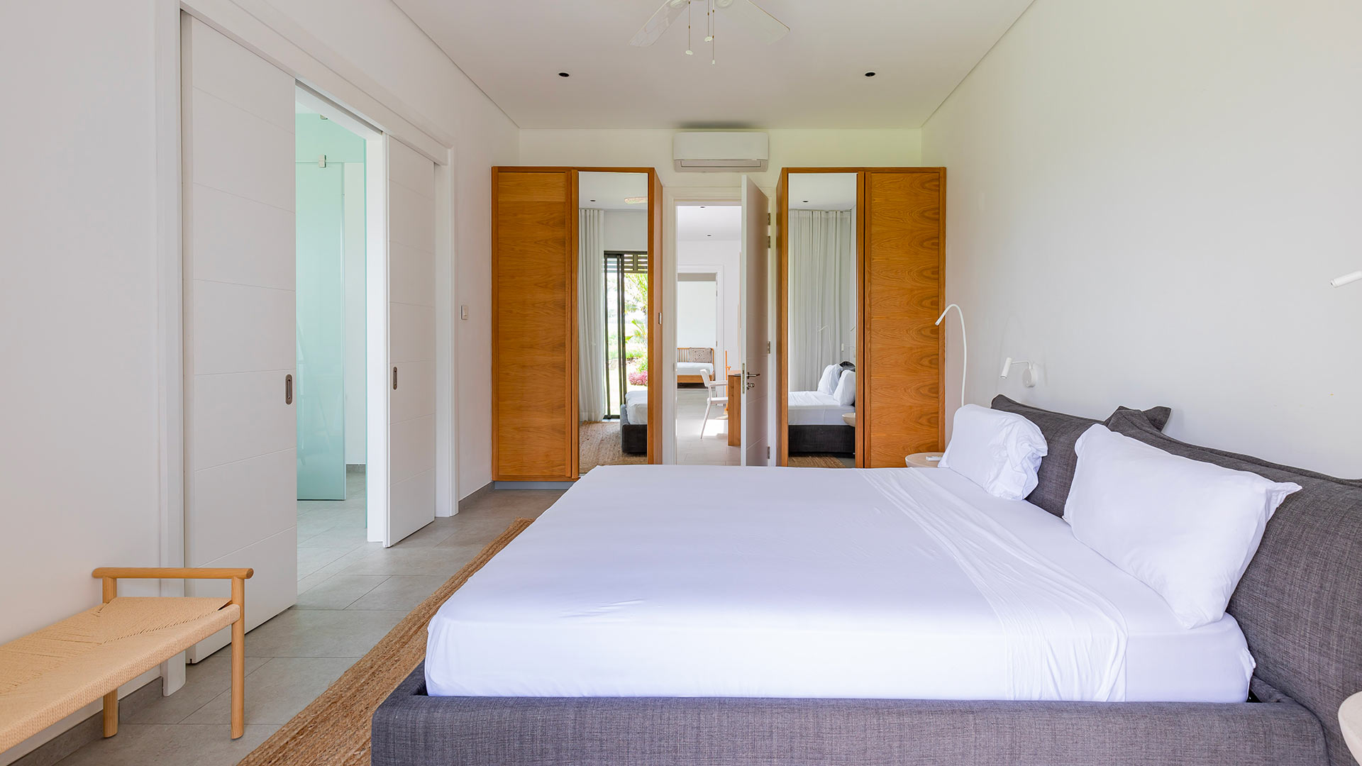 Anahita Villa Ahura - Image 22
