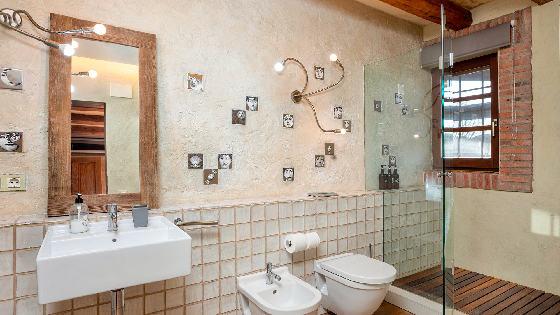 Villa Amalie - Image 31