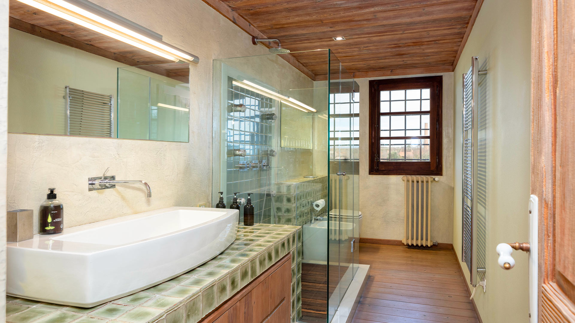 Villa Amalie - Image 35