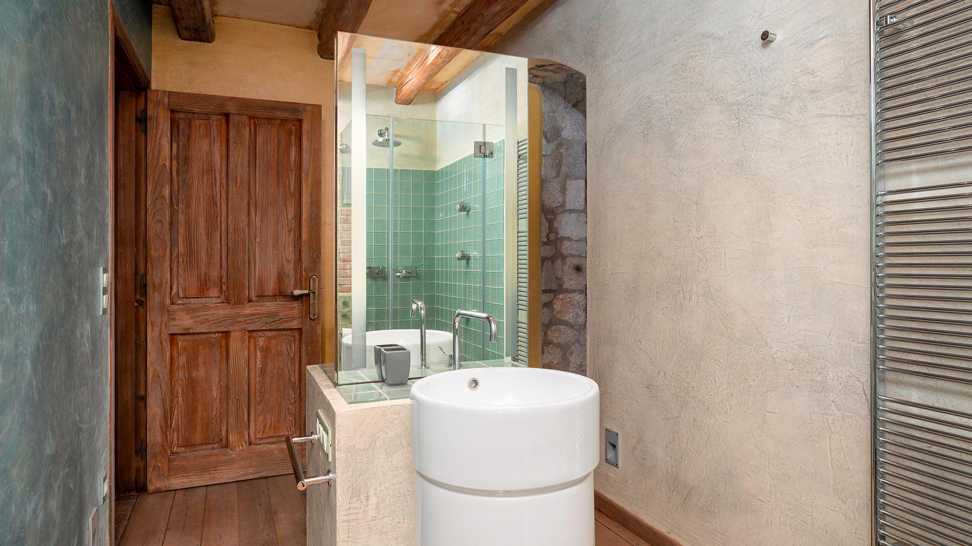 Villa Amalie - Image 33