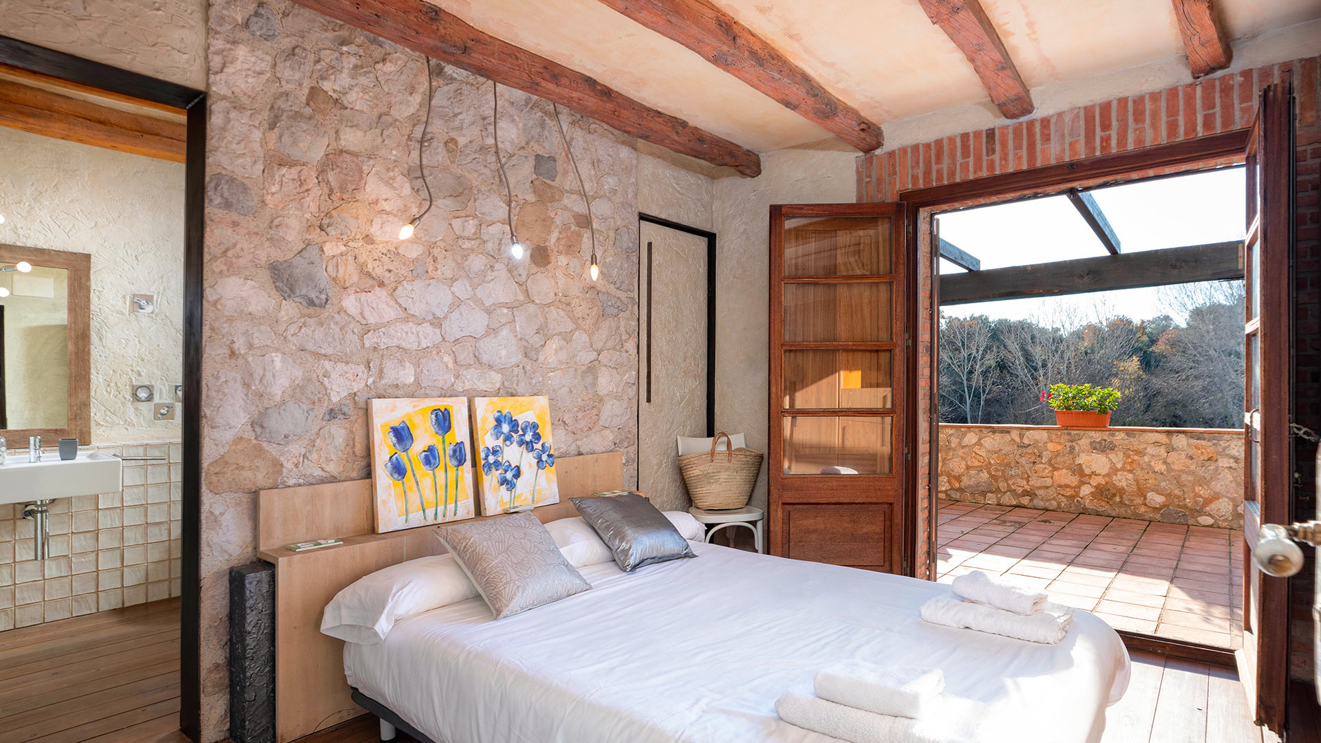 Villa Amalie - Image 34