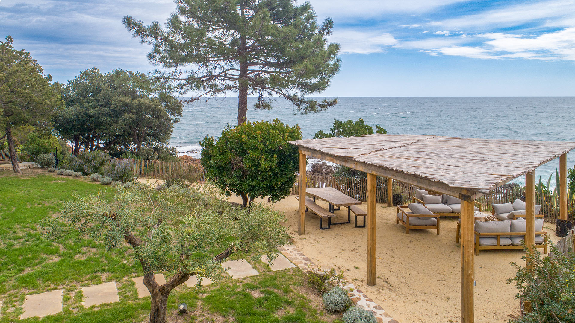 Villa Vanina Bianca - Image 24