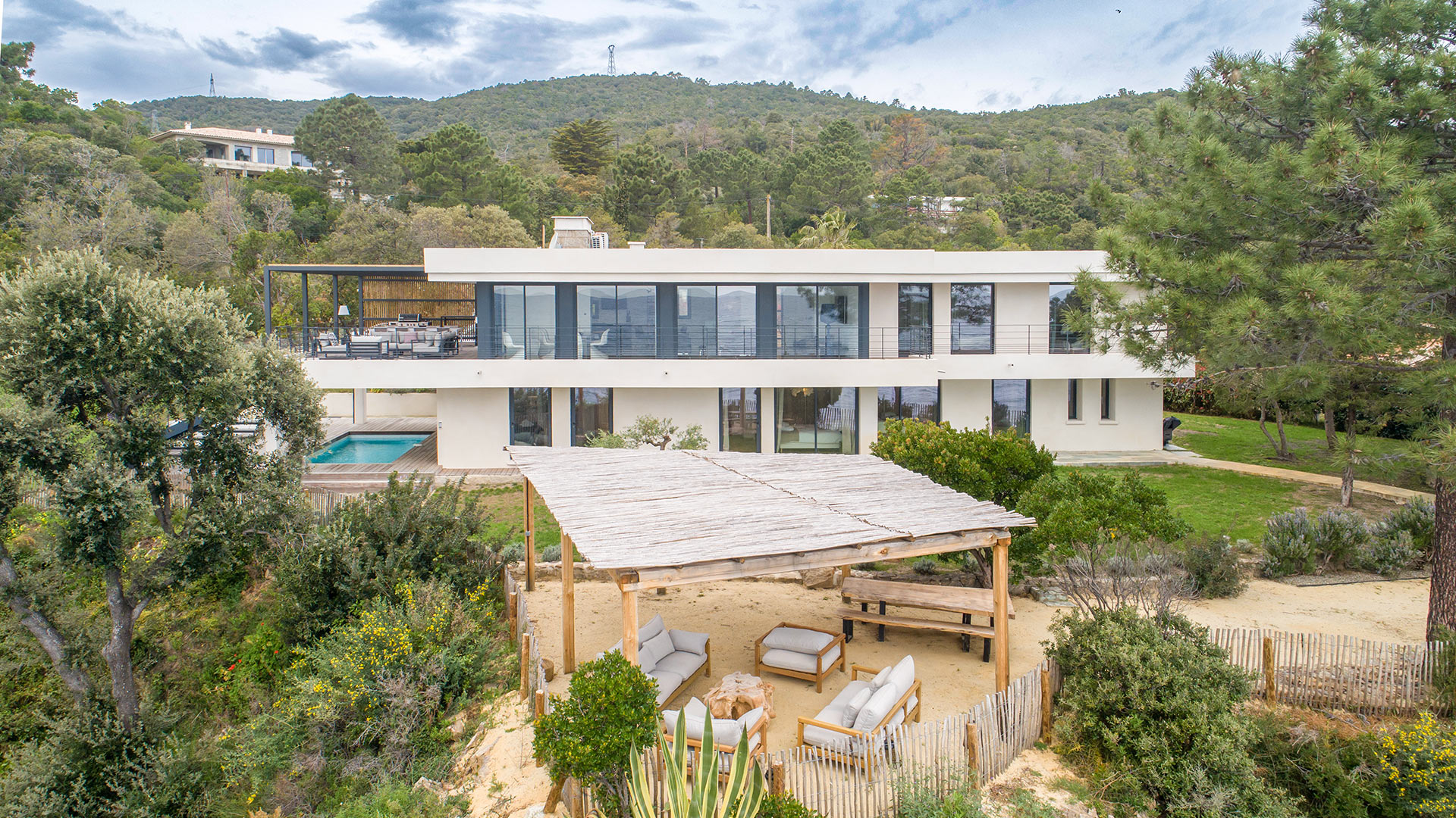 Villa Vanina Bianca - Image 23