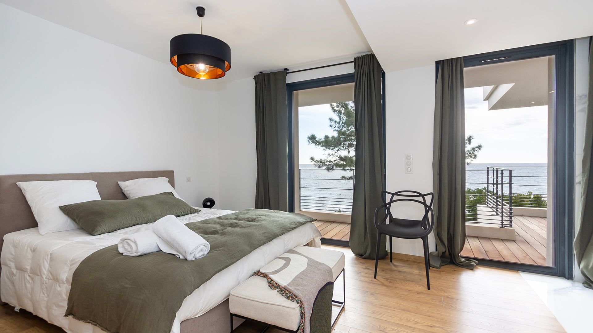 Villa Vanina Bianca - Image 16