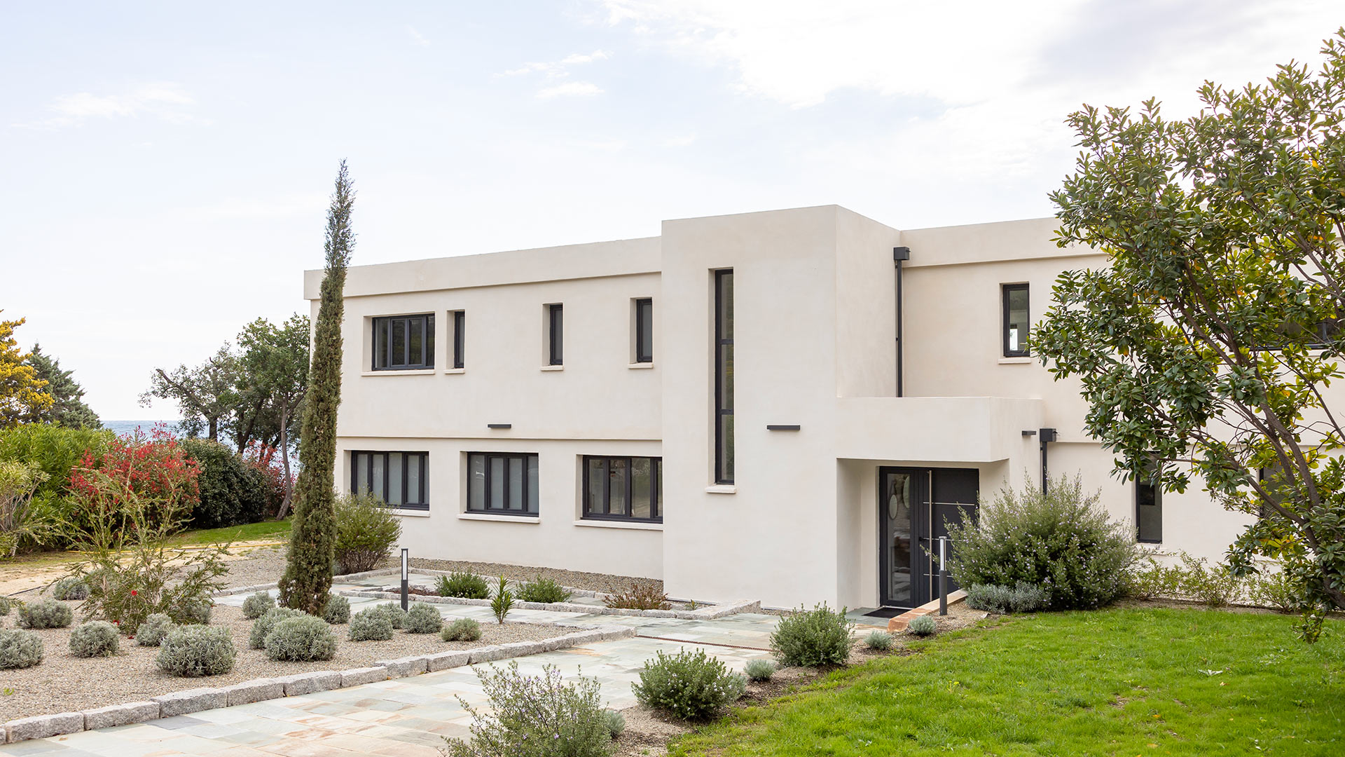 Villa Vanina Bianca - Image 9