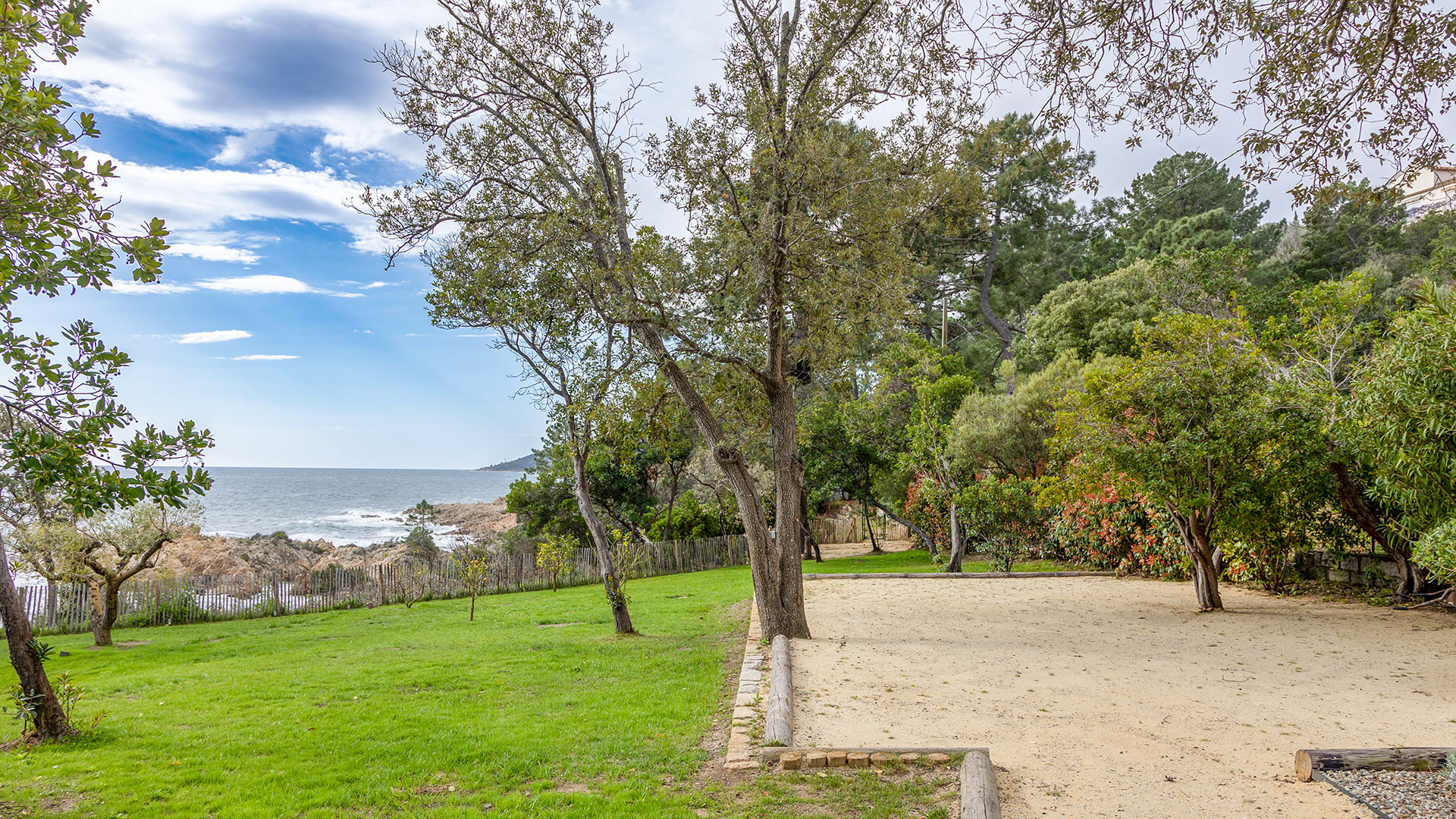 Villa Vanina Bianca - Image 26