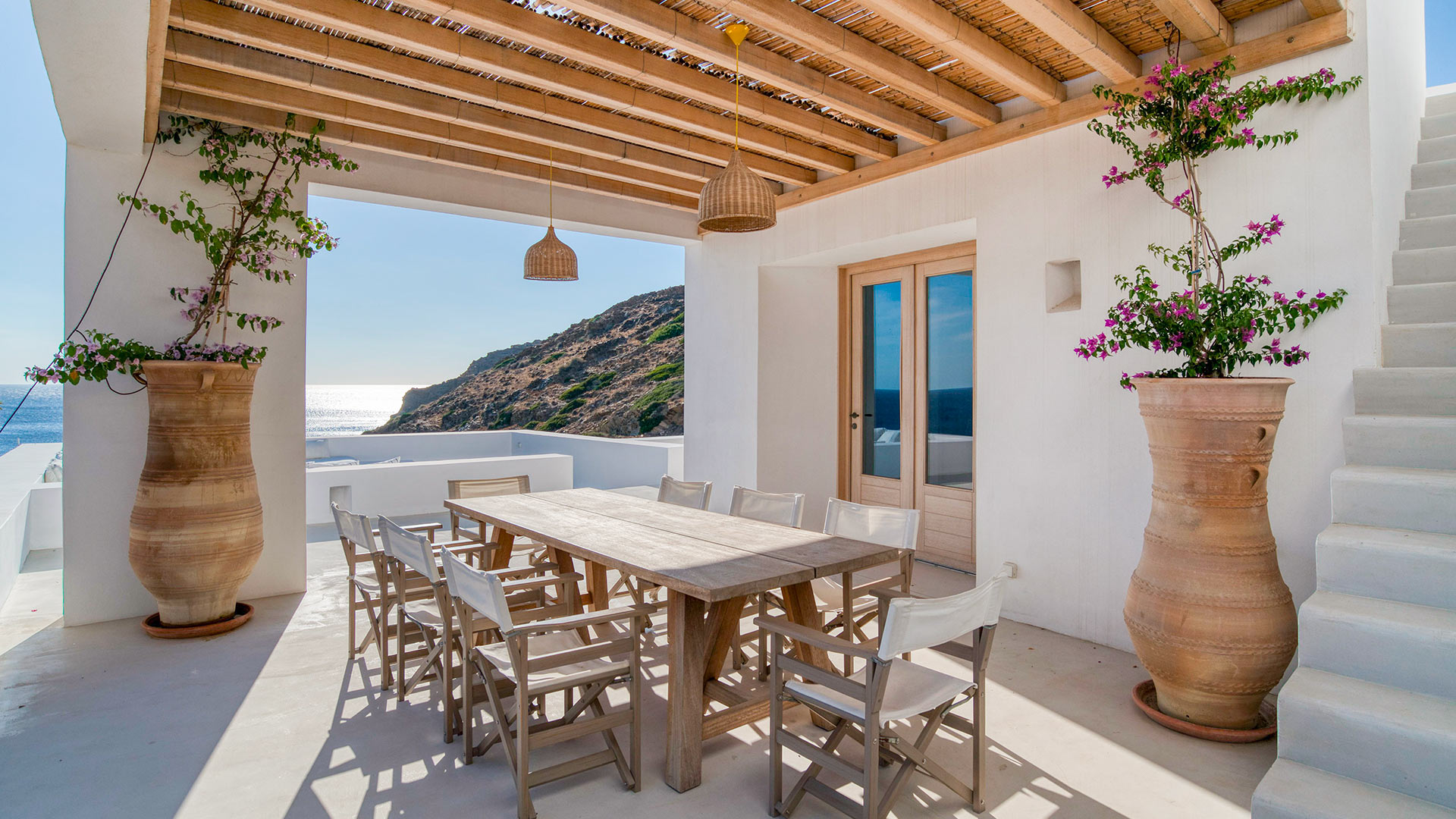 Villa Ios - Image 7