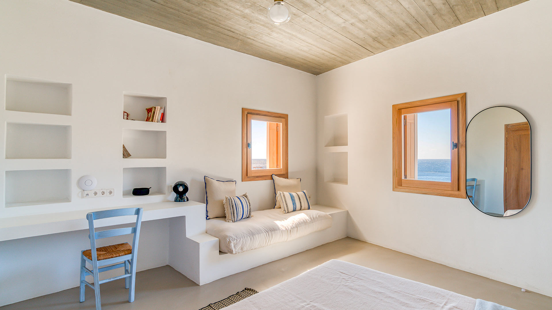 Villa Ios - Image 31