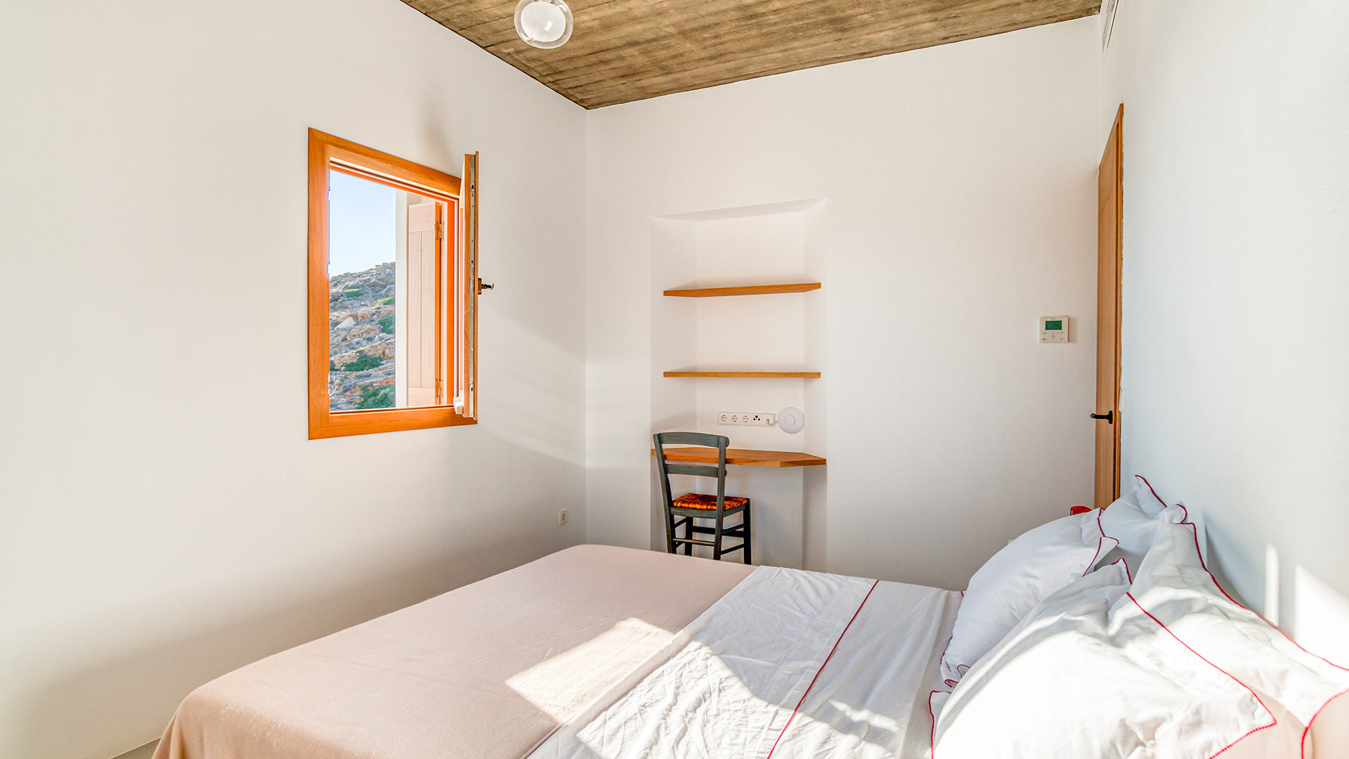 Villa Ios - Image 18