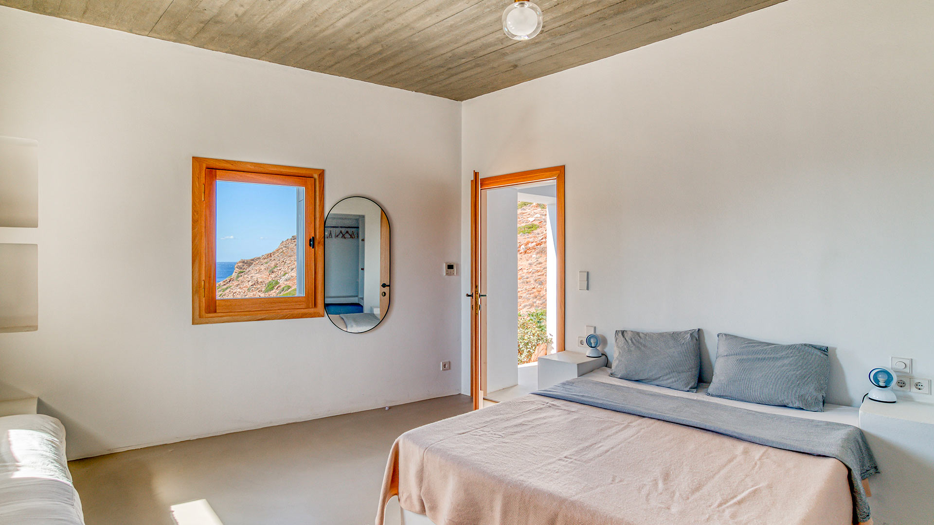 Villa Ios - Image 32
