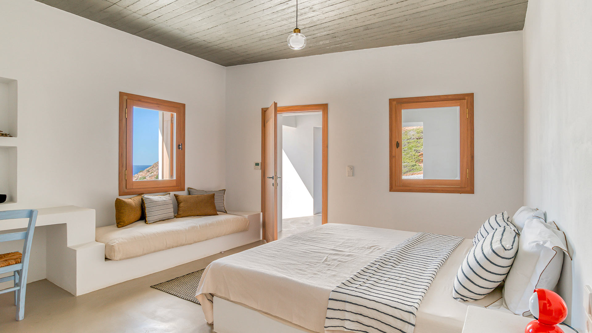 Villa Ios - Image 30