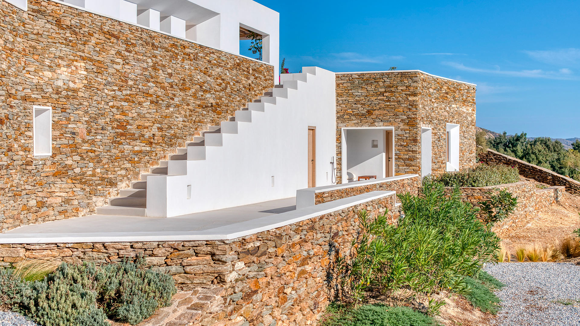 Villa Ios - Image 41