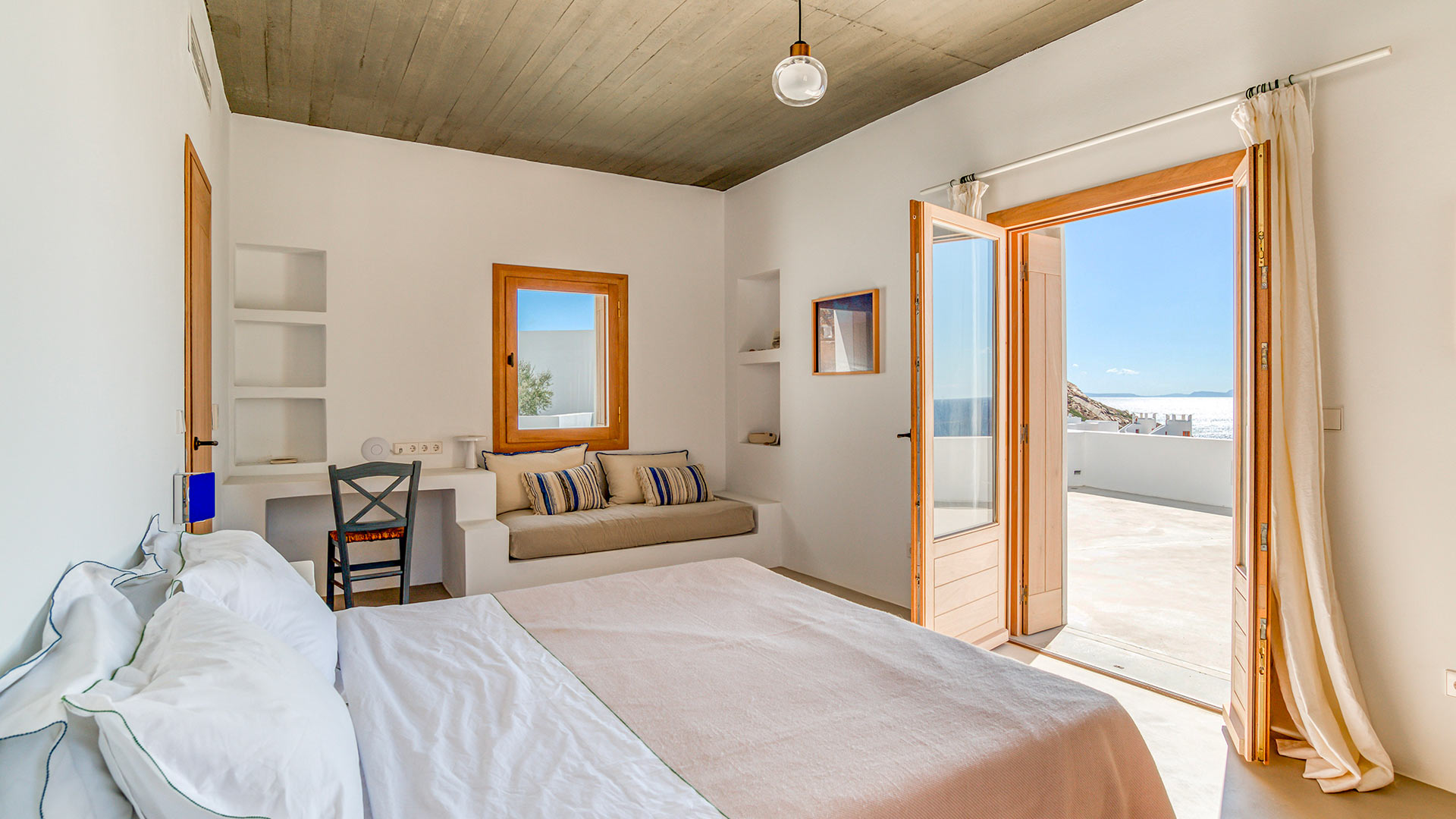 Villa Ios - Image 6