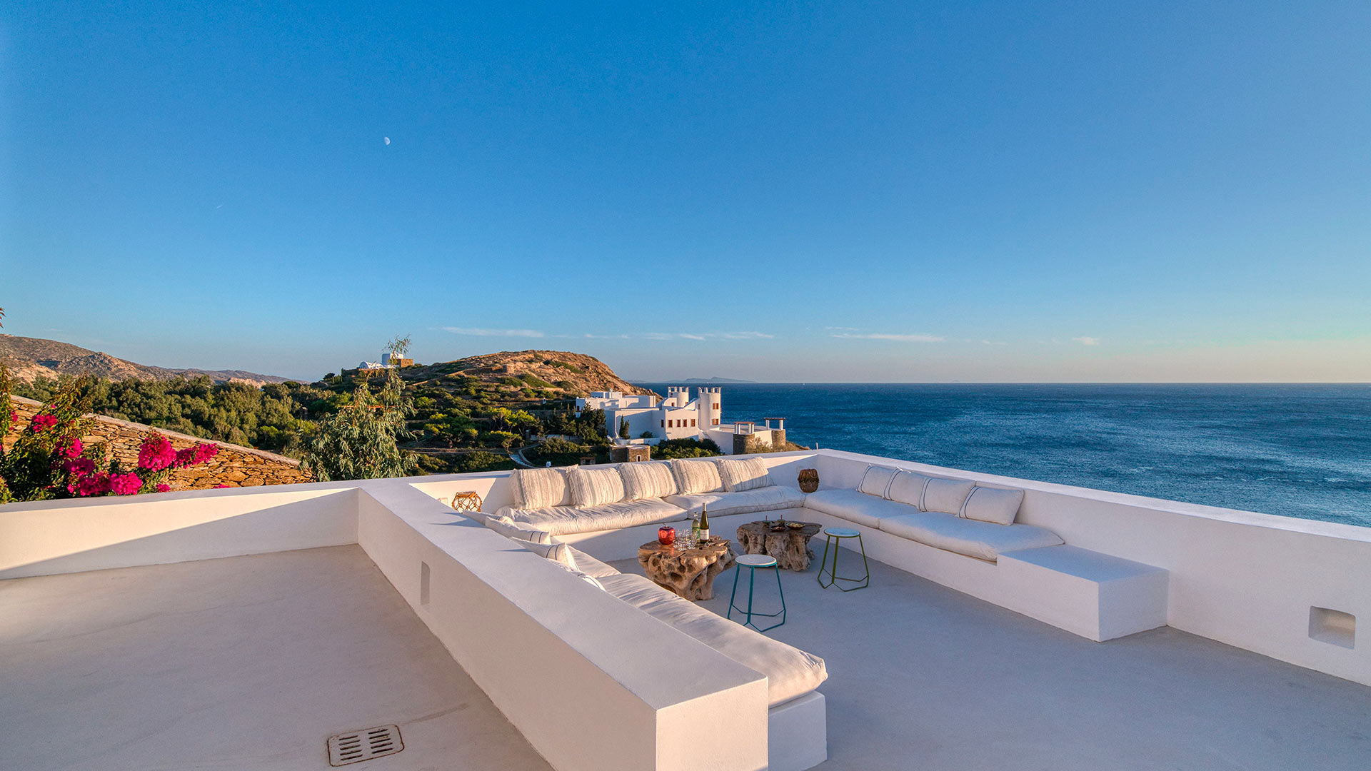 Villa Ios - Image 9