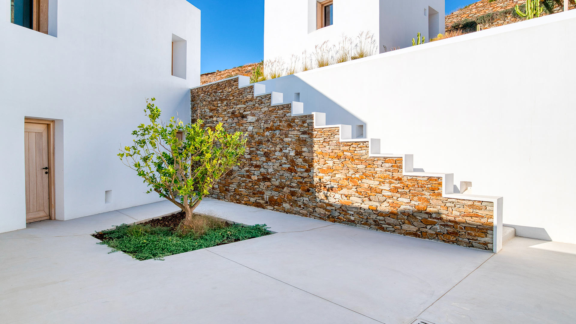 Villa Ios - Image 43