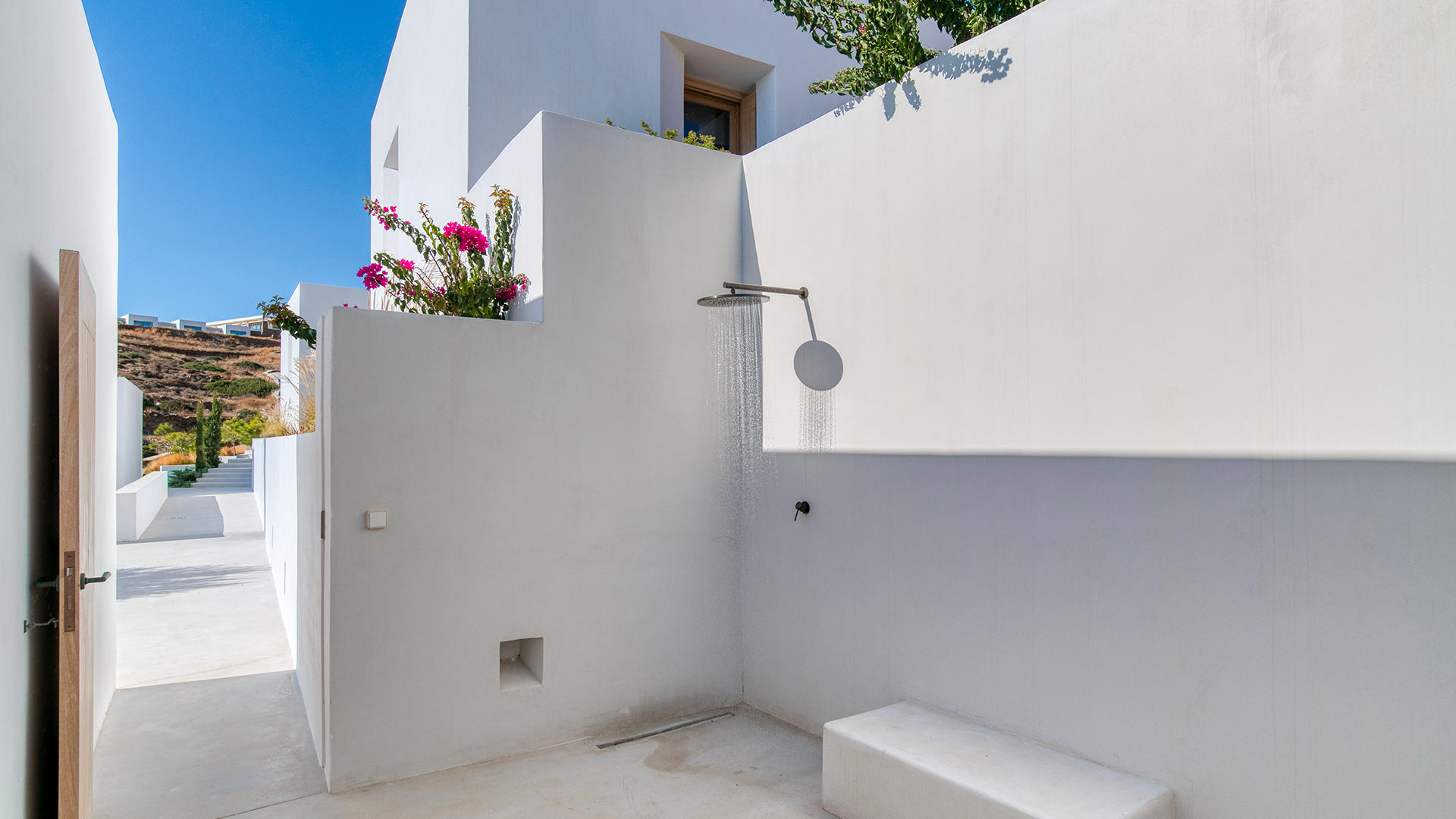 Villa Ios - Image 34