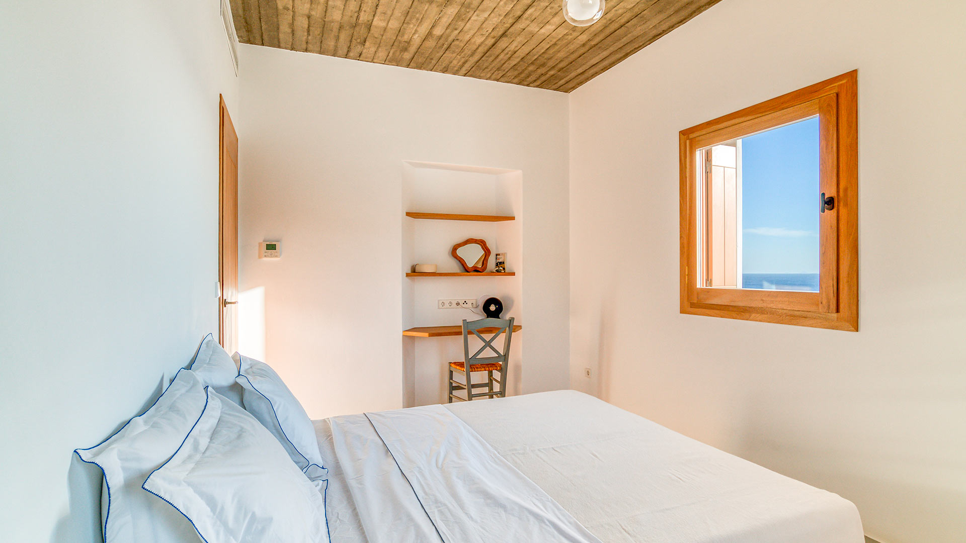 Villa Ios - Image 22
