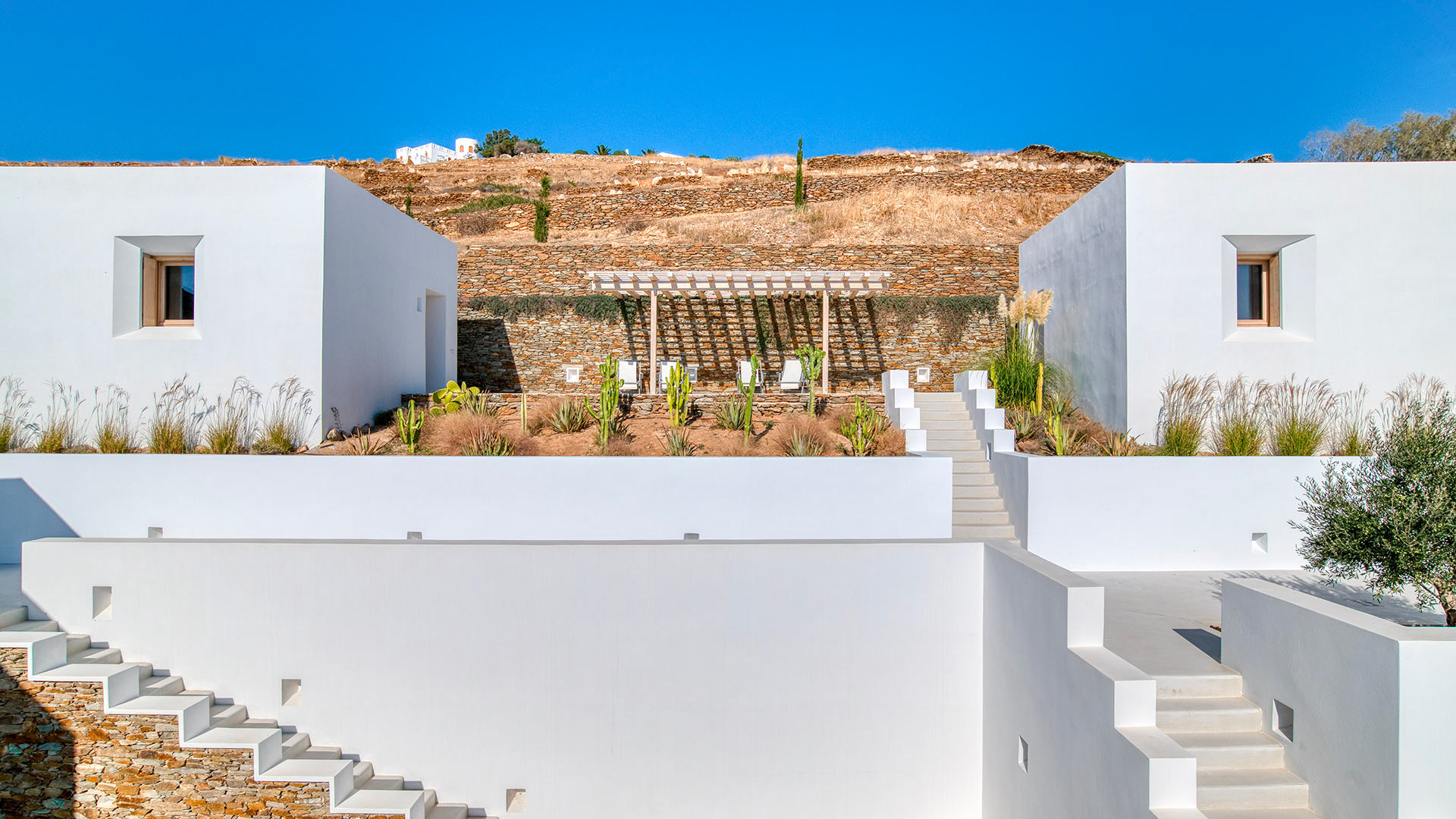 Villa Ios - Image 40