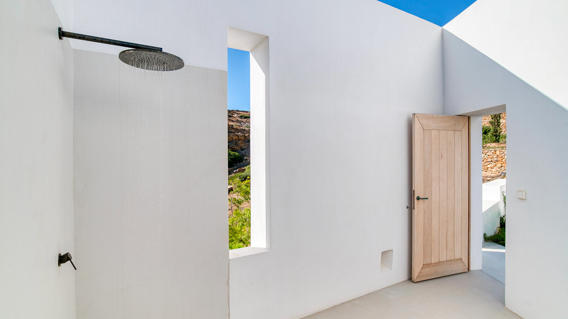 Villa Ios - Image 33