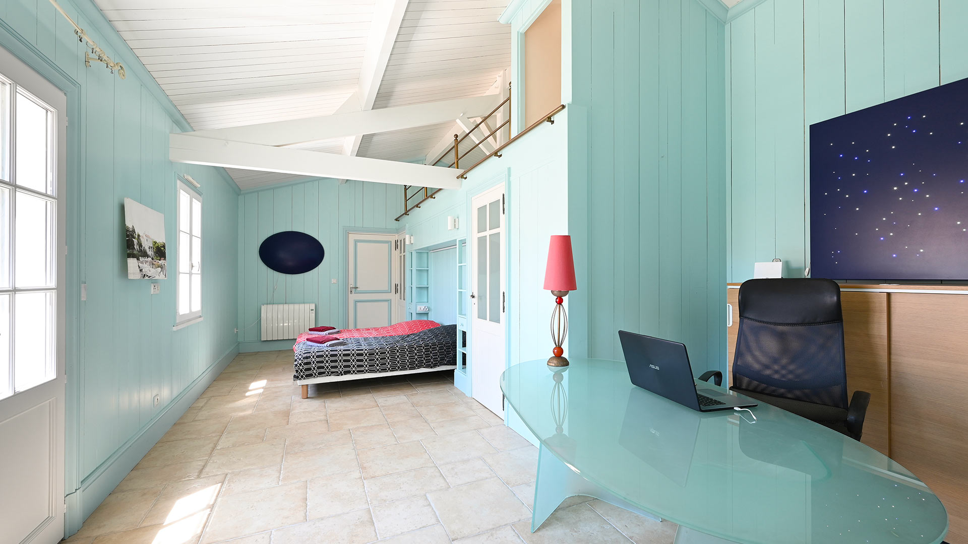 Villa Alméria - Image 32
