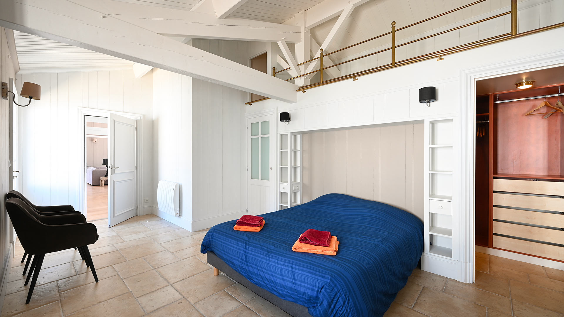 Villa Alméria - Image 34