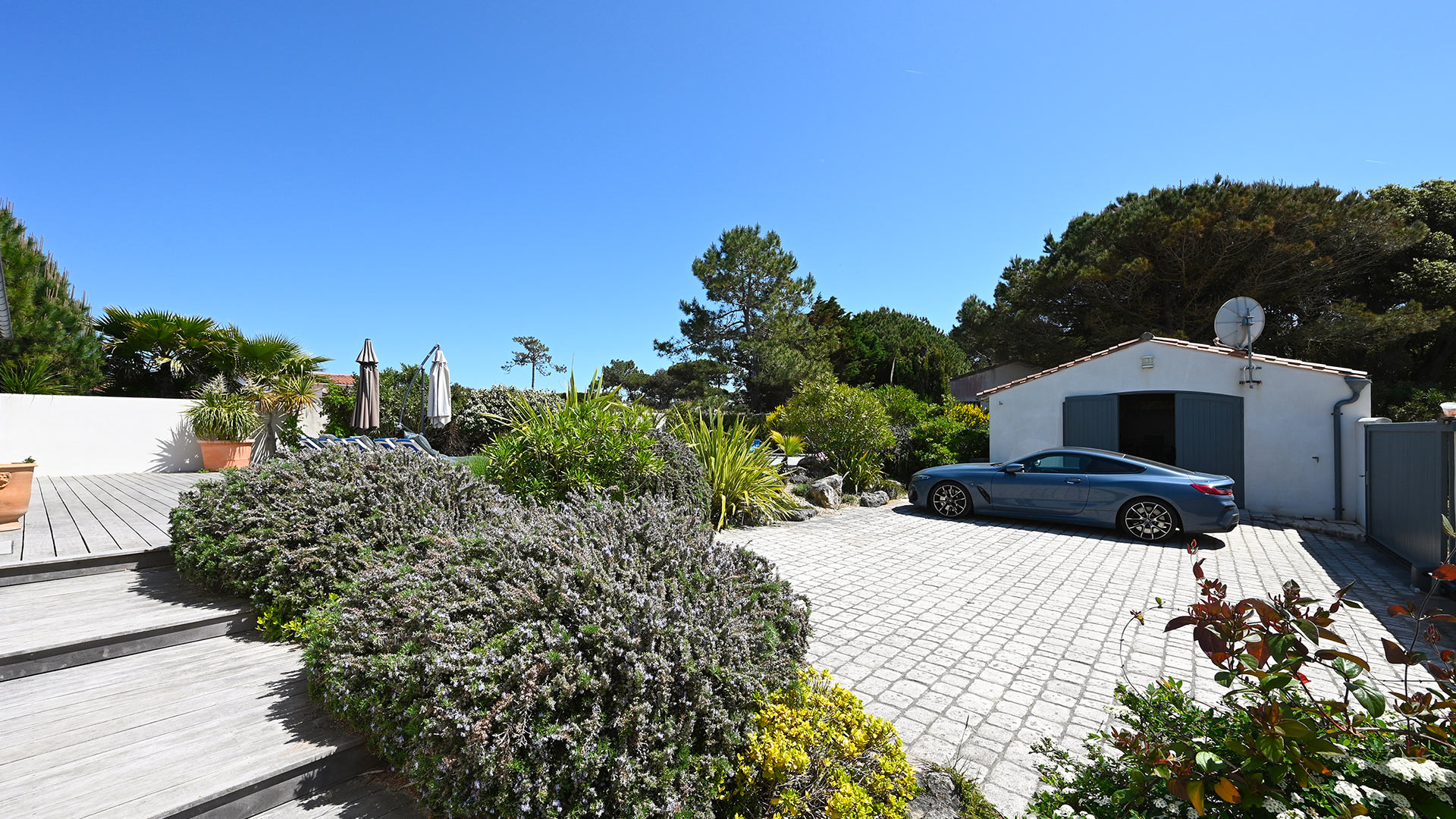 Villa Alméria - Image 15
