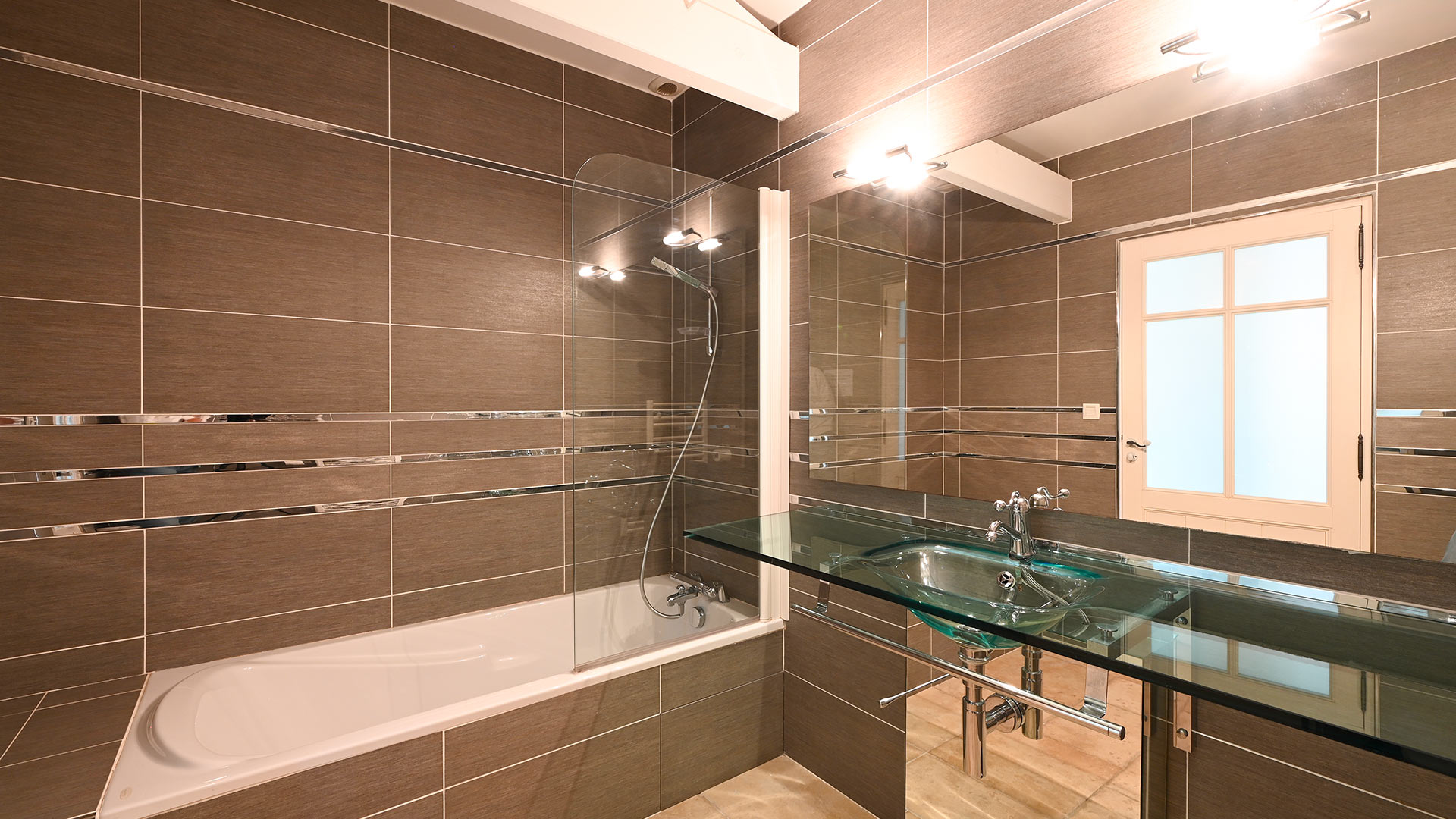 Villa Alméria - Image 33