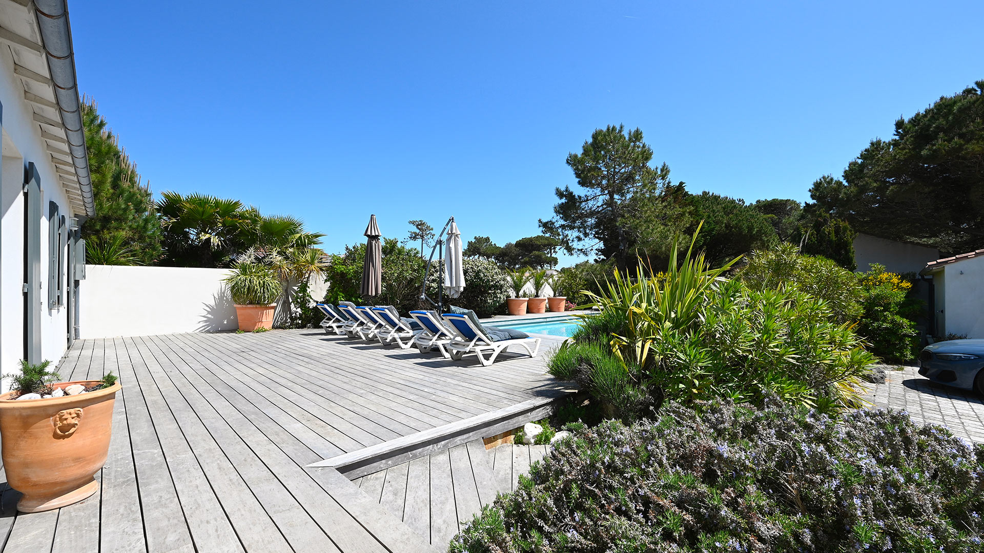 Villa Alméria - Image 3