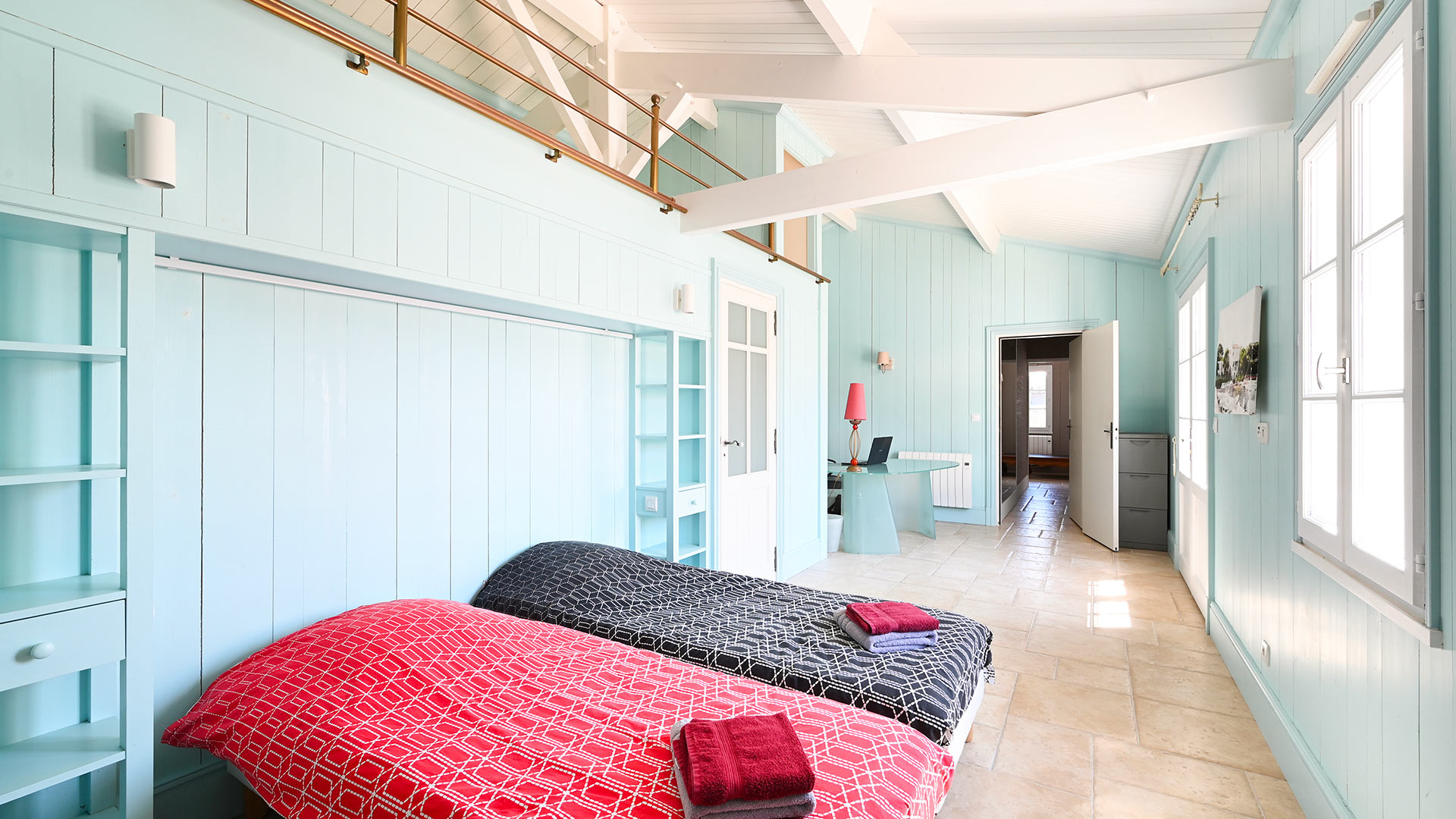 Villa Alméria - Image 30