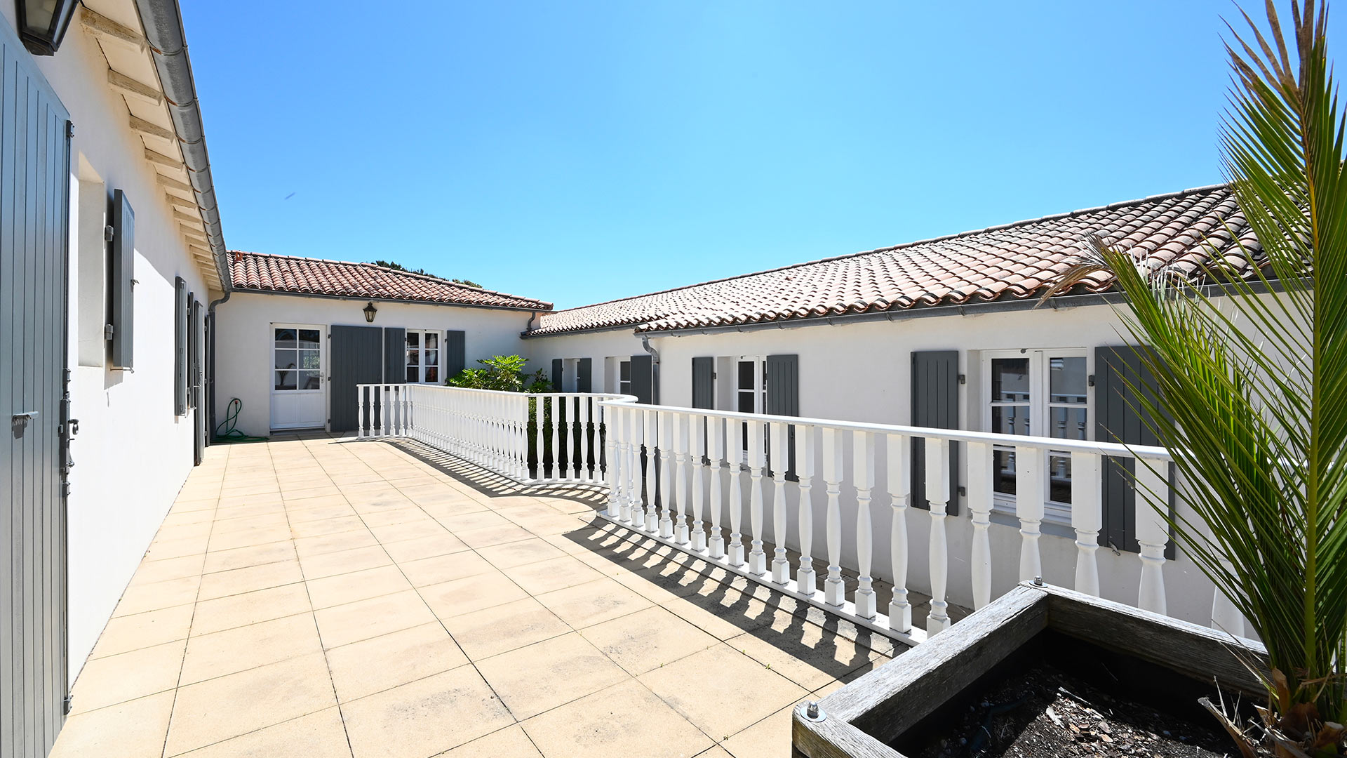 Villa Alméria - Image 13