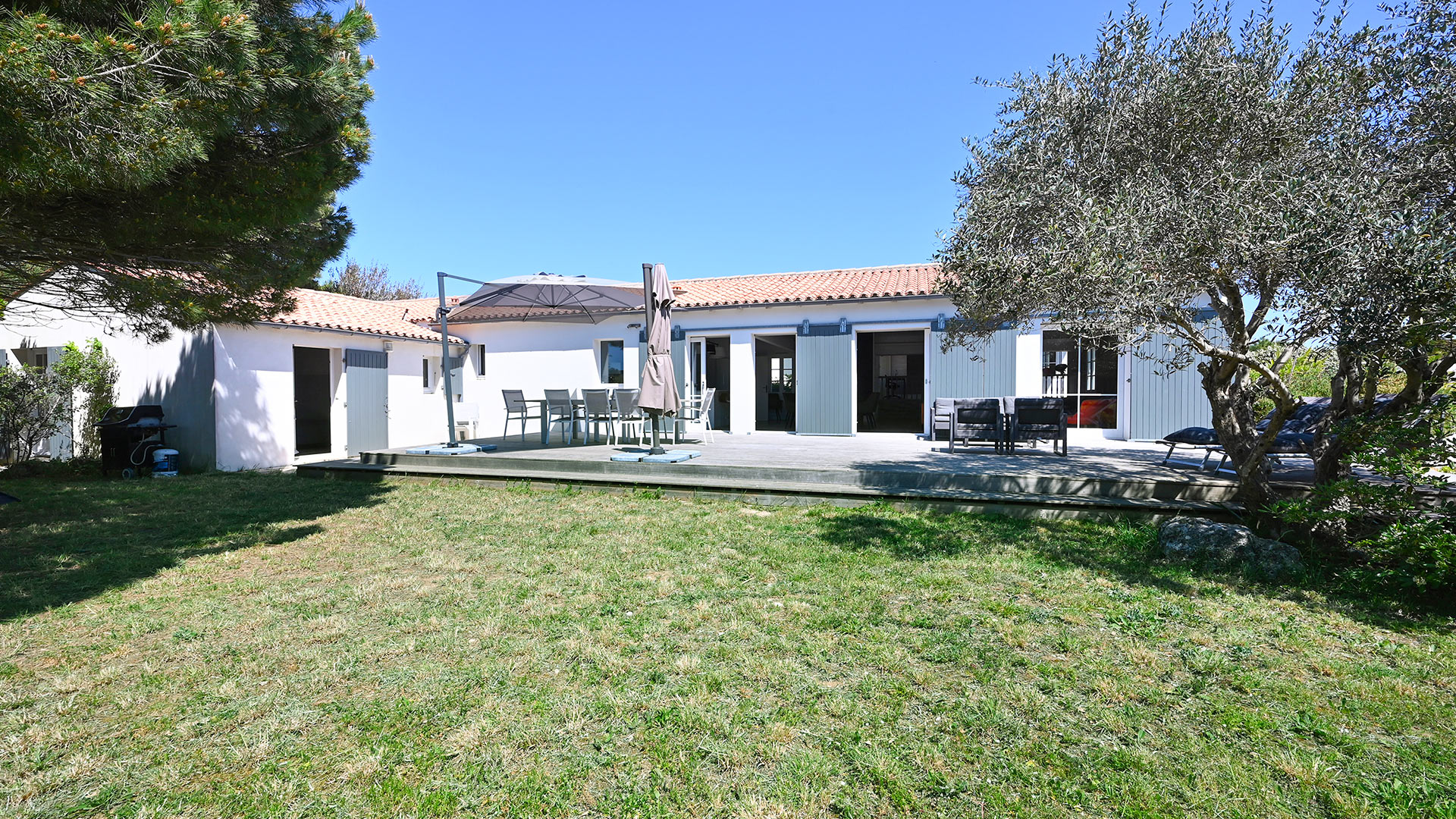 Villa Alméria - Image 11