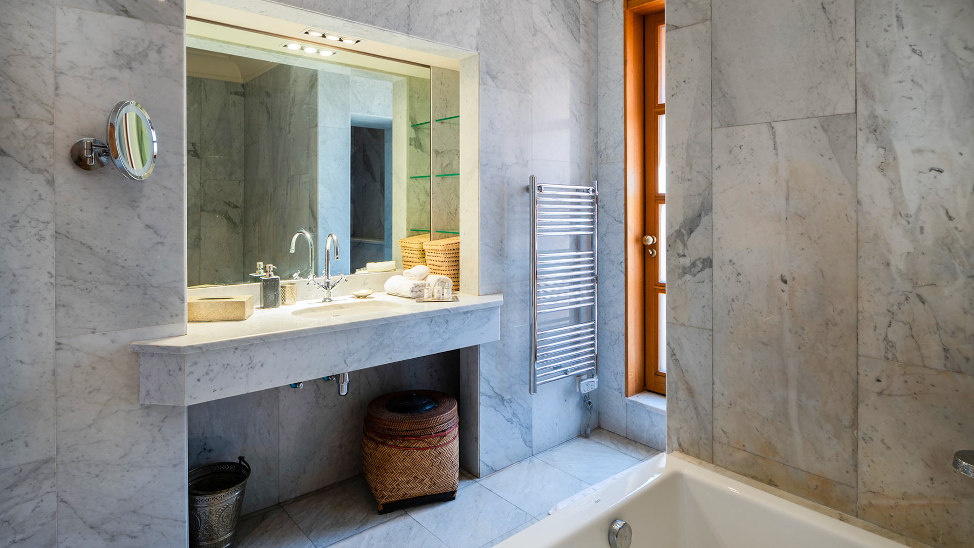 Villa Safre Bleu - Image 33