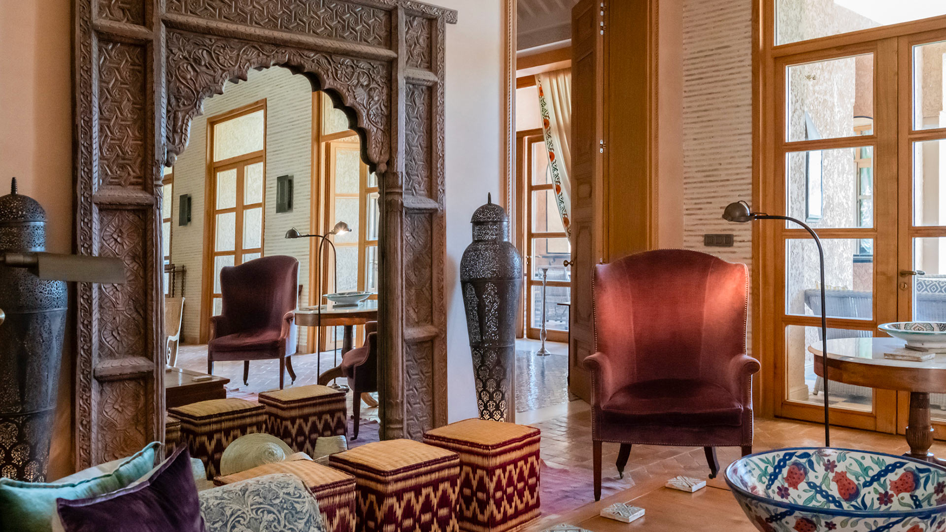 Villa Safre Bleu - Image 23