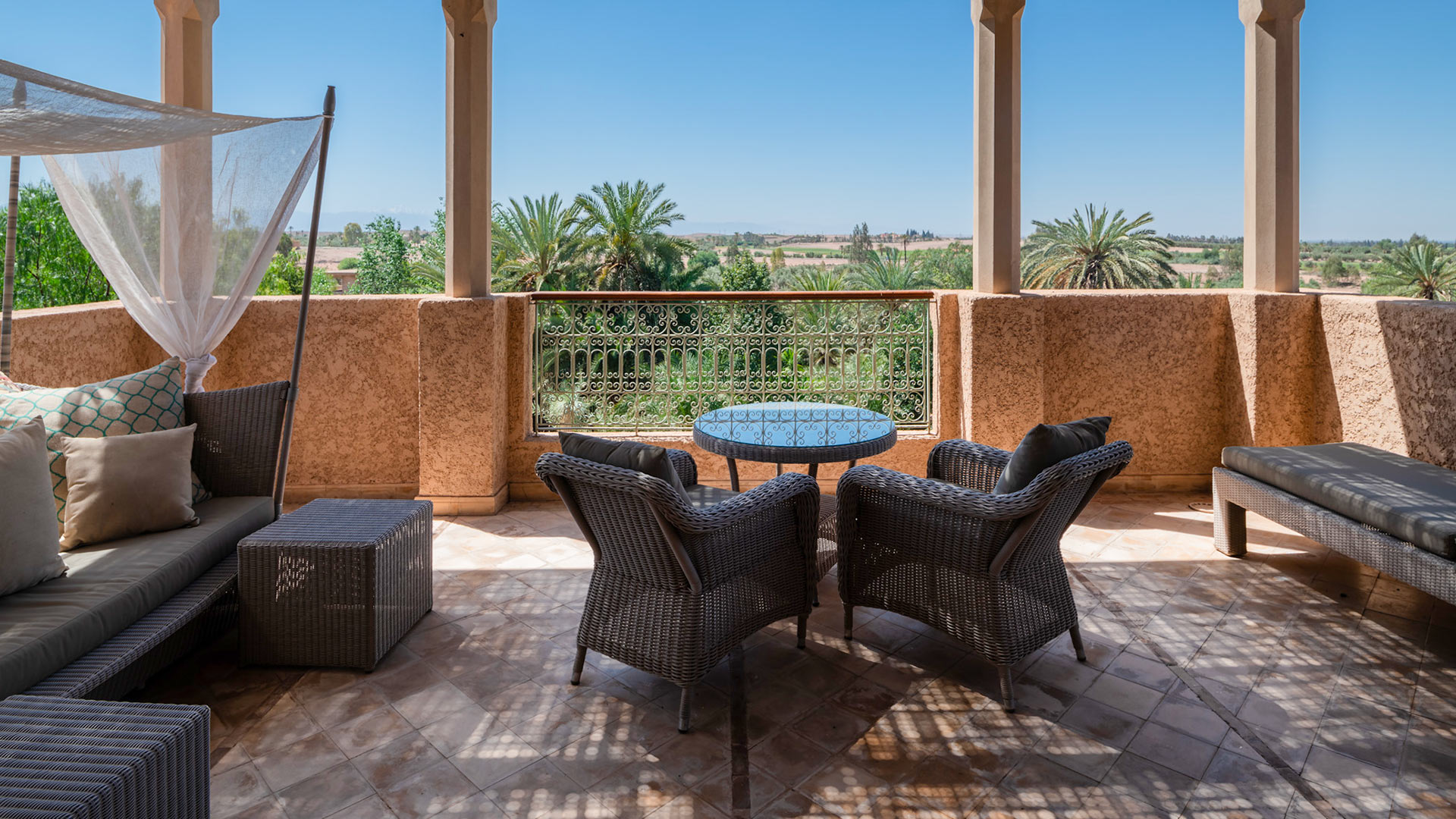 Villa Safre Bleu - Image 29
